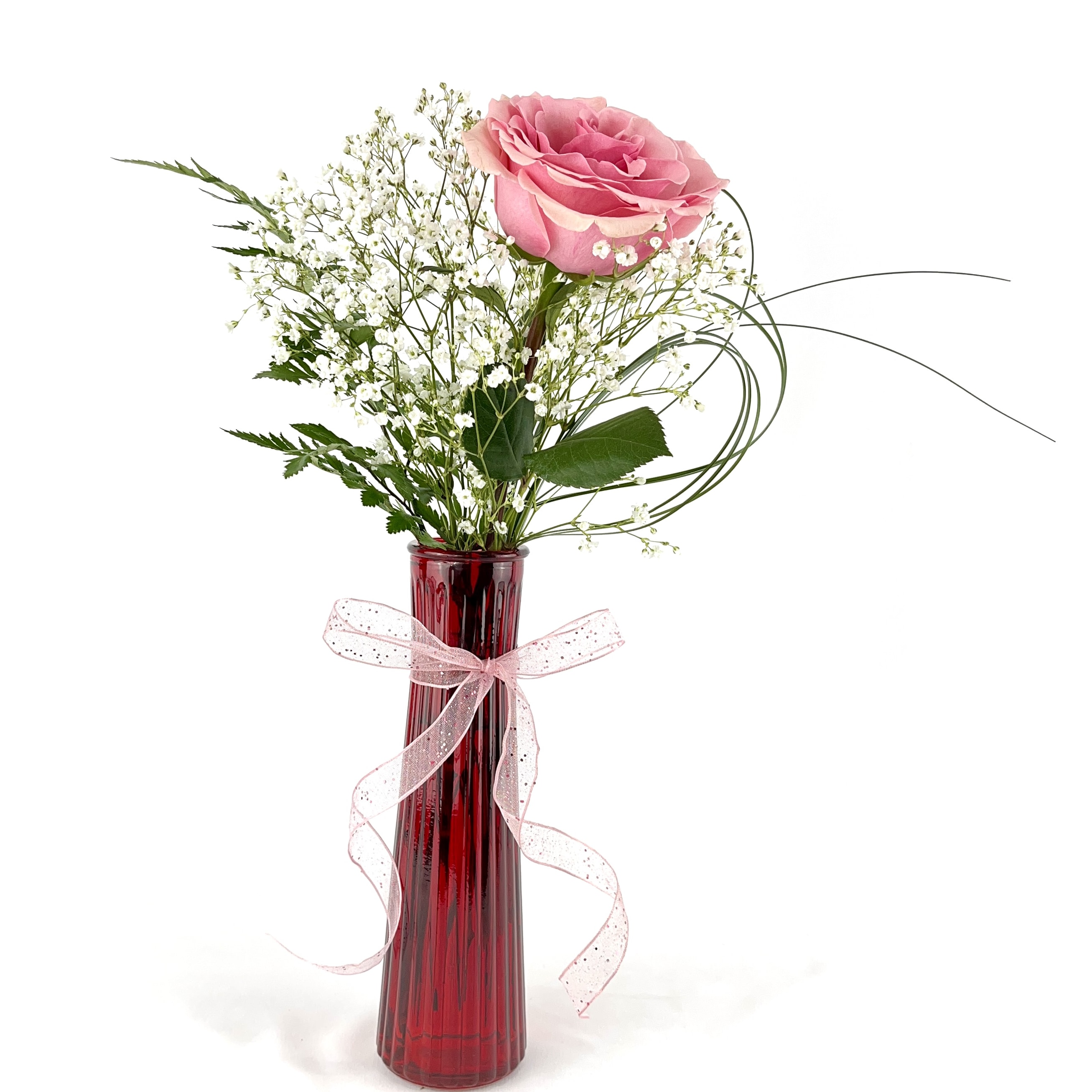 Florist 55411 | 55411 Flower Delivery by Pletschers Greenhouses
