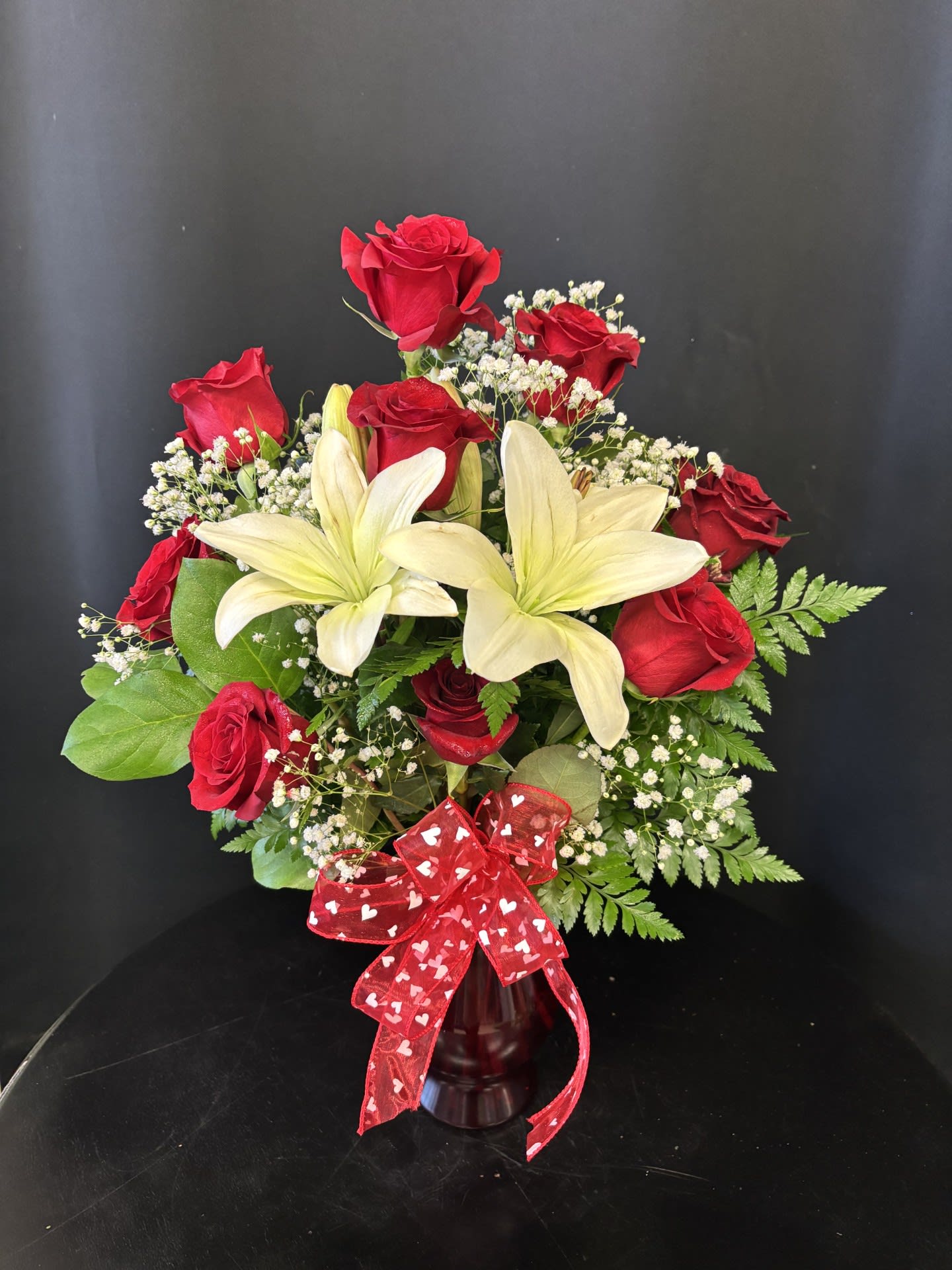 Florist 84414 | 84414 Flower Delivery by Gibby Floral Florist