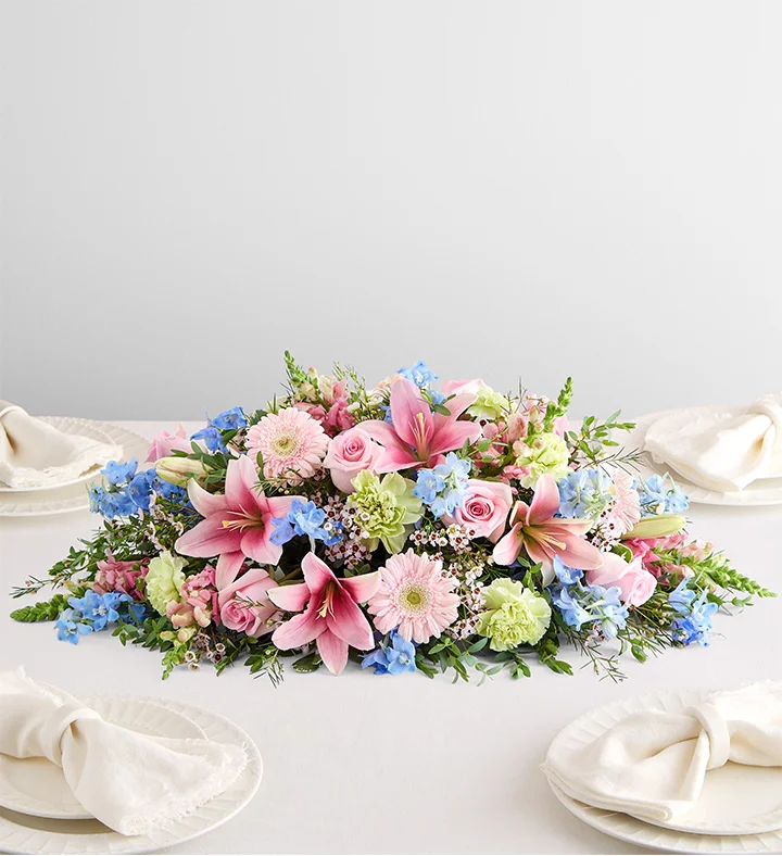 Florist 22066 | 22066 Flower Delivery by Greensleeves Florist
