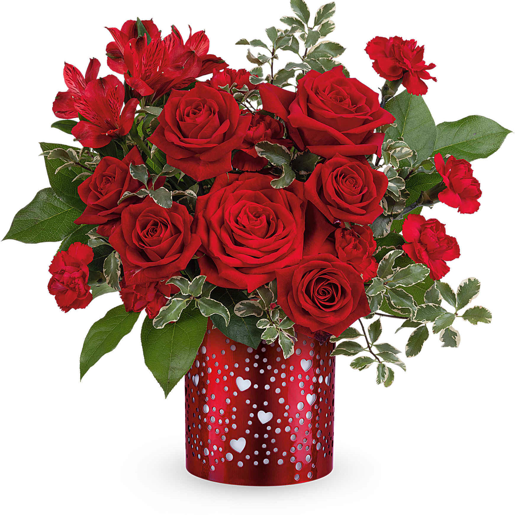 Florist 39342 | 39342 Flower Delivery by Saxons Flowers Florist