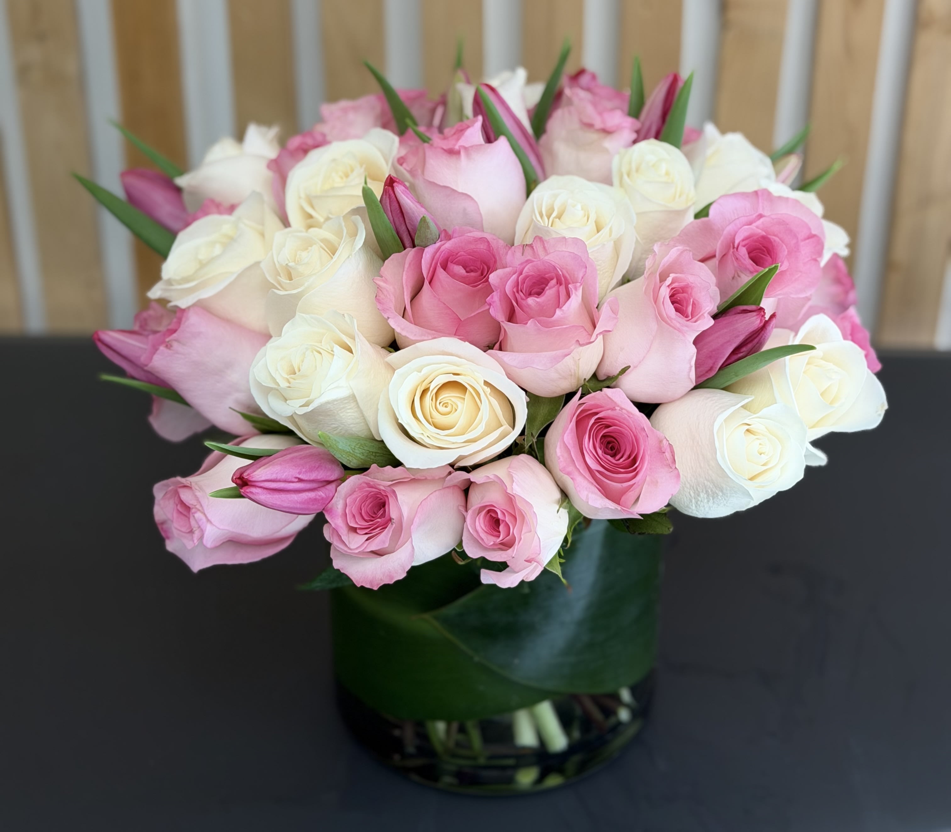 074 フラワー Florist 92782 | 92782 Flower Delivery by Floral Creations by Enzo