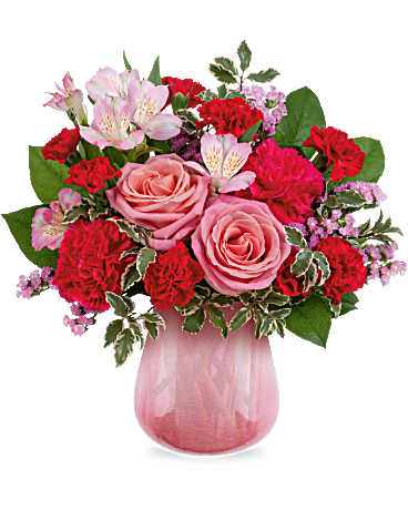 Florist 21224 | 21224 Flower Delivery by Fleurs d'Ave Florist