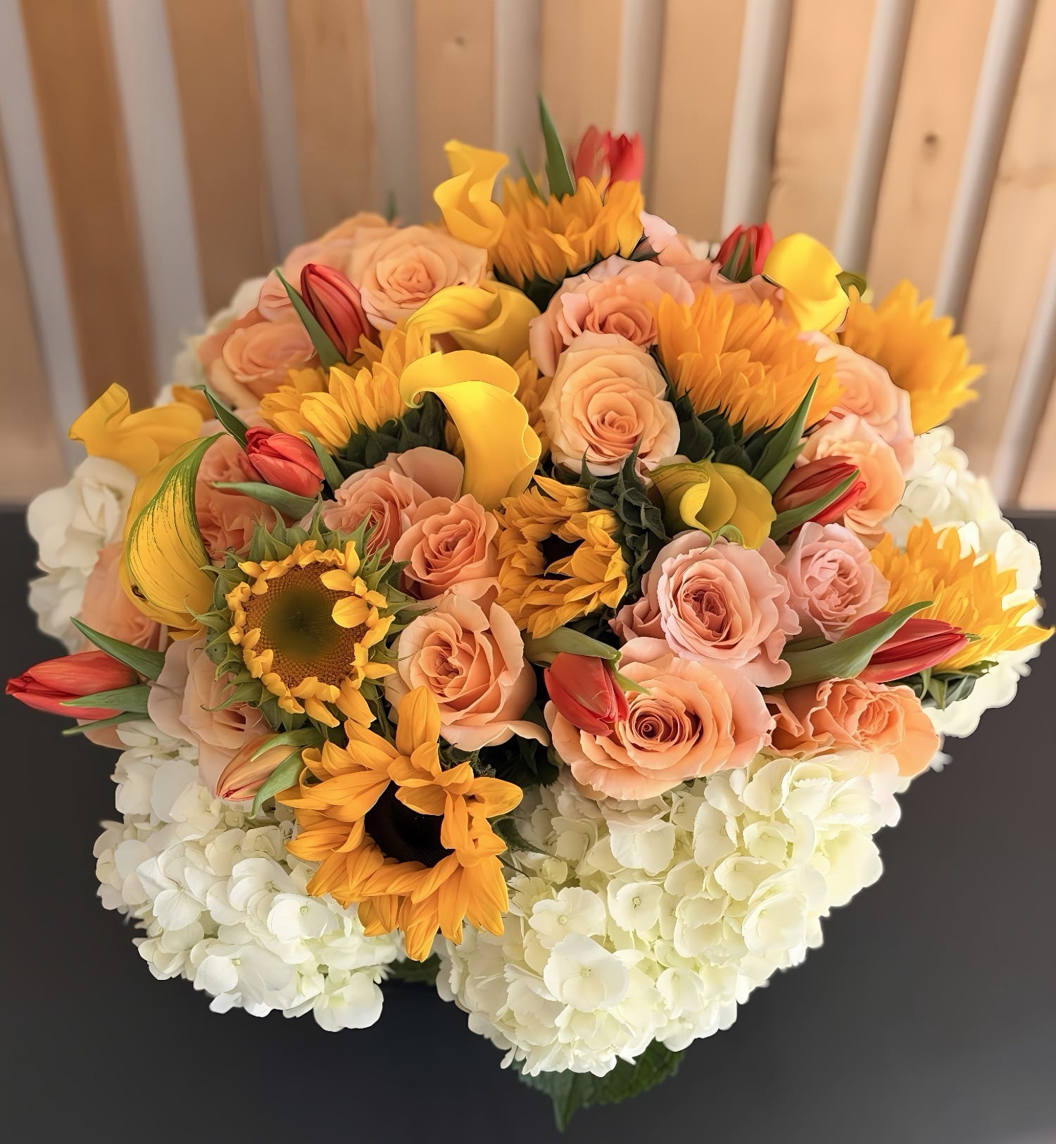 Florist 92648 | 92648 Flower Delivery by Floral Creations by Enzo