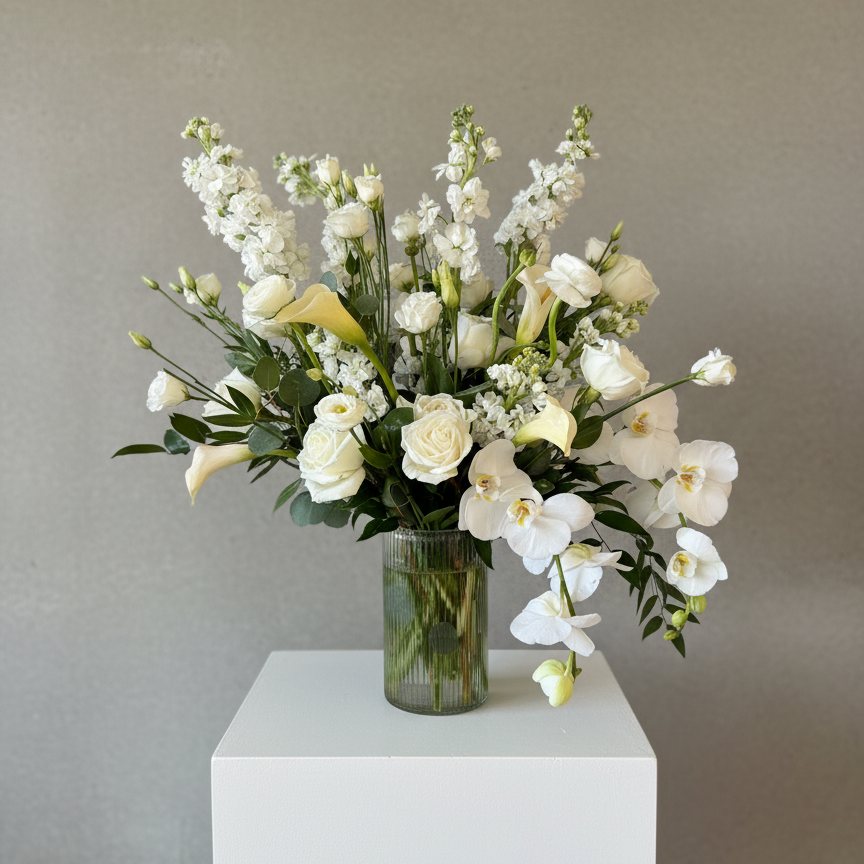 Florist 37143 | 37143 Flower Delivery by The Floral Room Florist