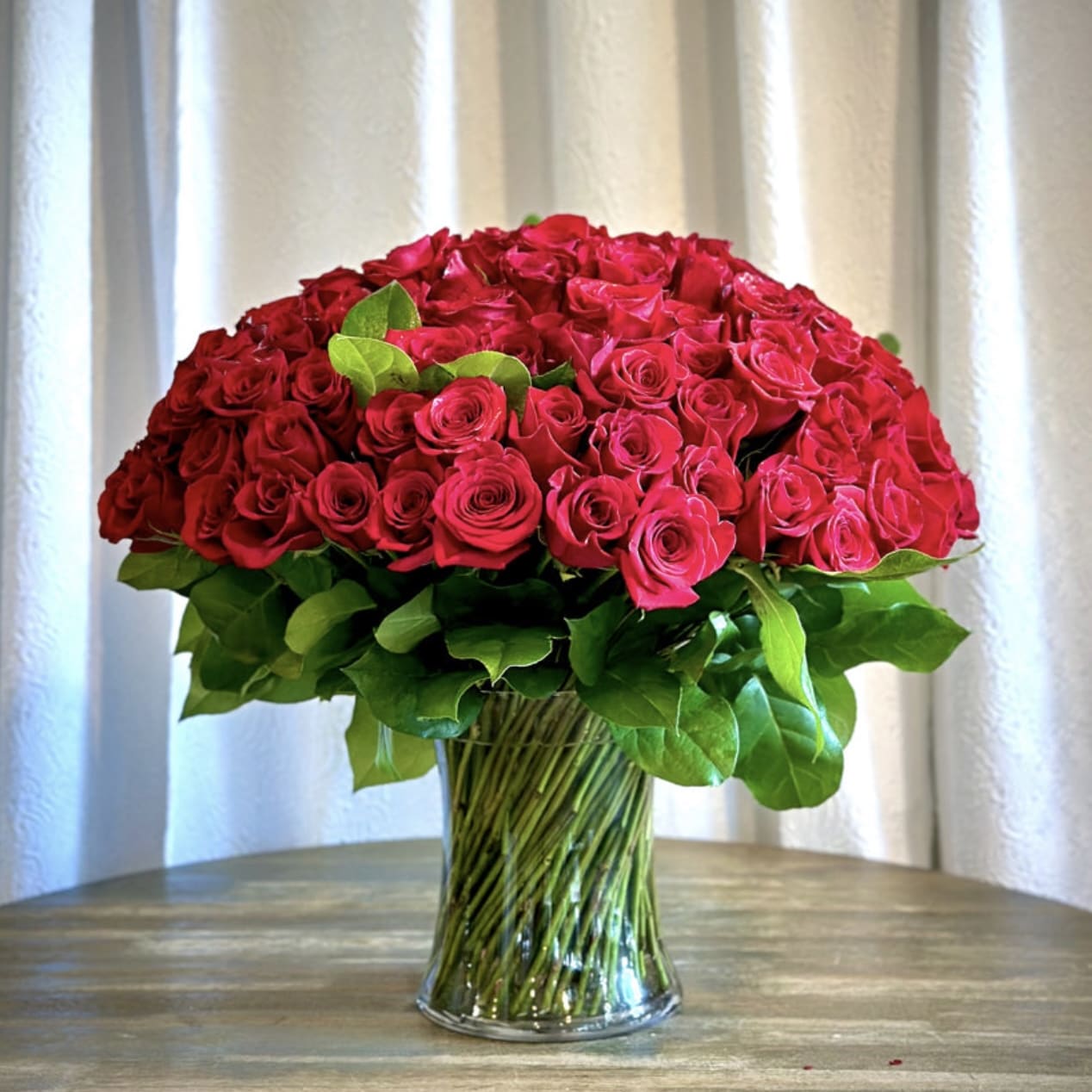 Florist 80204 | 80204 Flower Delivery by William Paul Floral