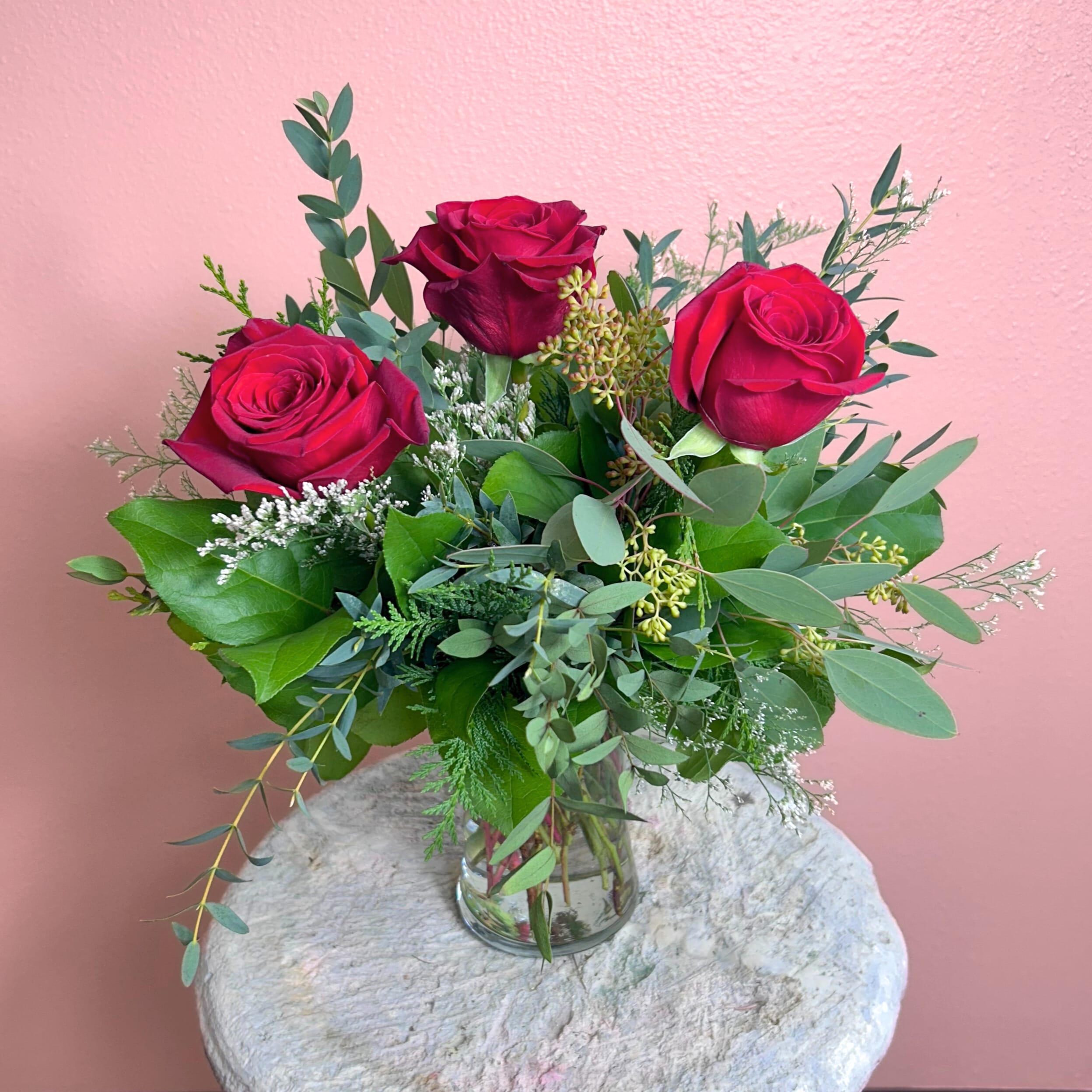 Florist 59847 | 59847 Flower Delivery by Garden City Floral