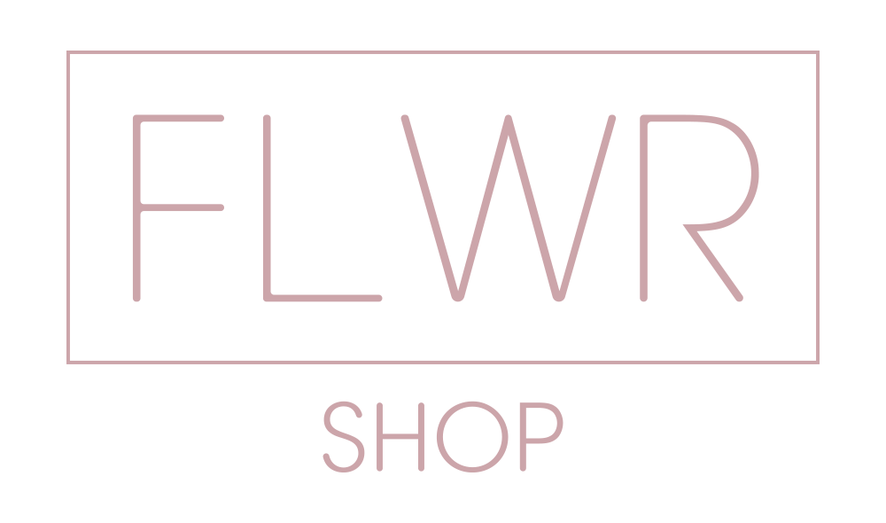 FLWRSHOP
