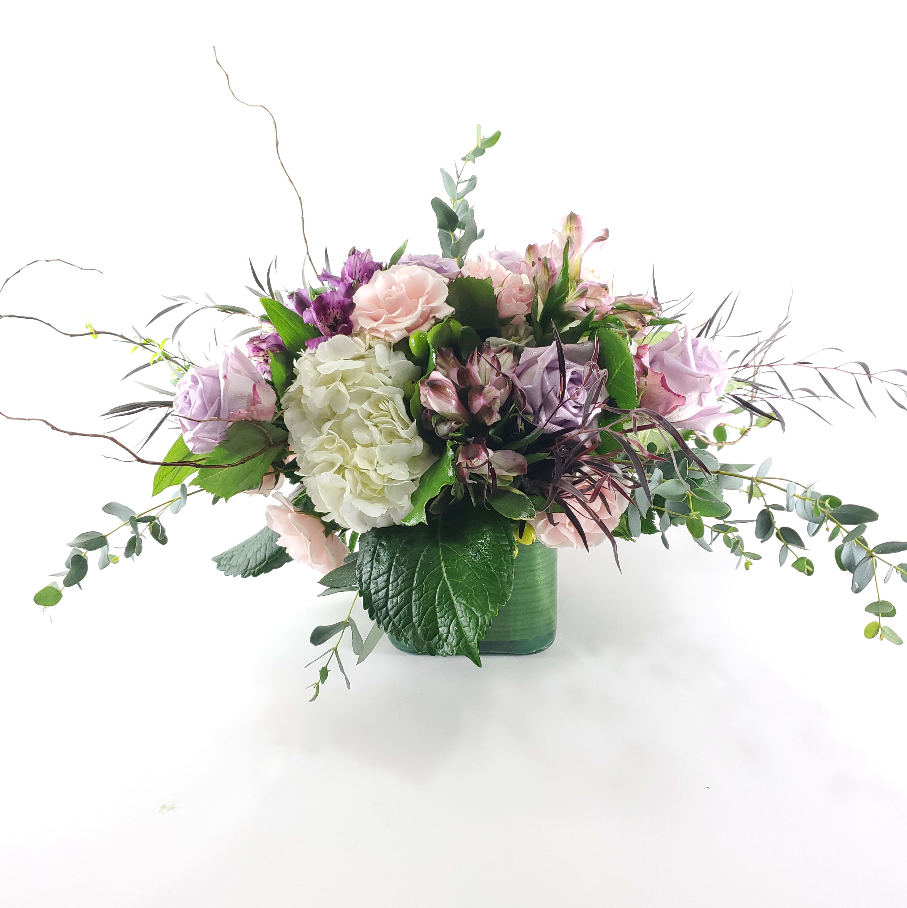 Florist 27514 | 27514 Flower Delivery by Chapel Hill Florist Florist