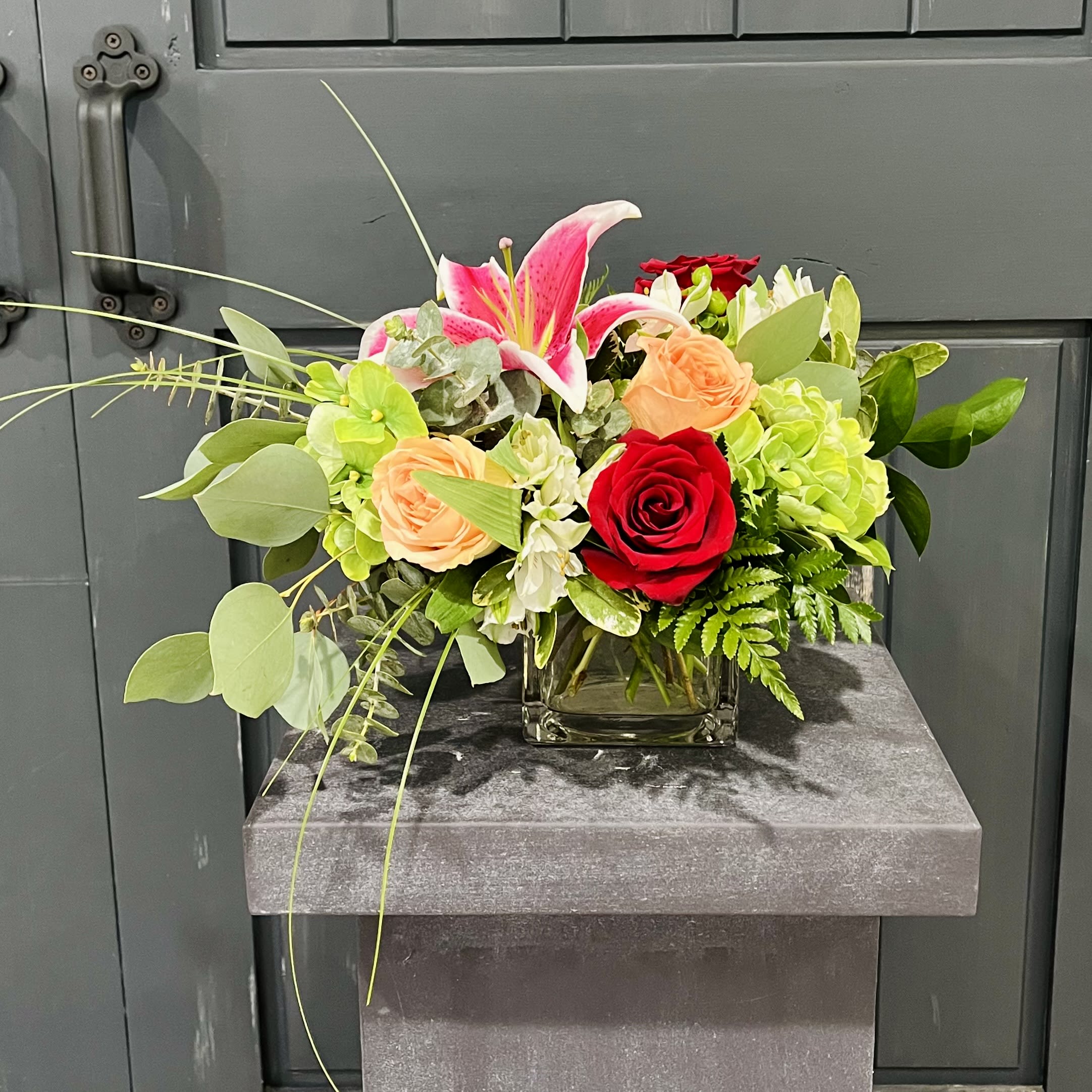 Saint Michael - 55376 Florist | Saint Michael - 55376, Minnesota