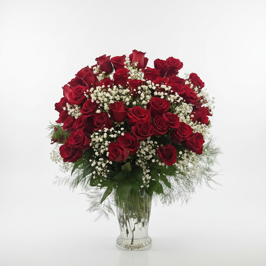 k.flower様　オーダー　5個 Florist 65610 | 65610 Flower Delivery by Flowerama