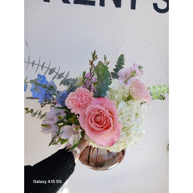 Florist 65201 || 65202 || 65203 || 65215 || 65218 || 65211