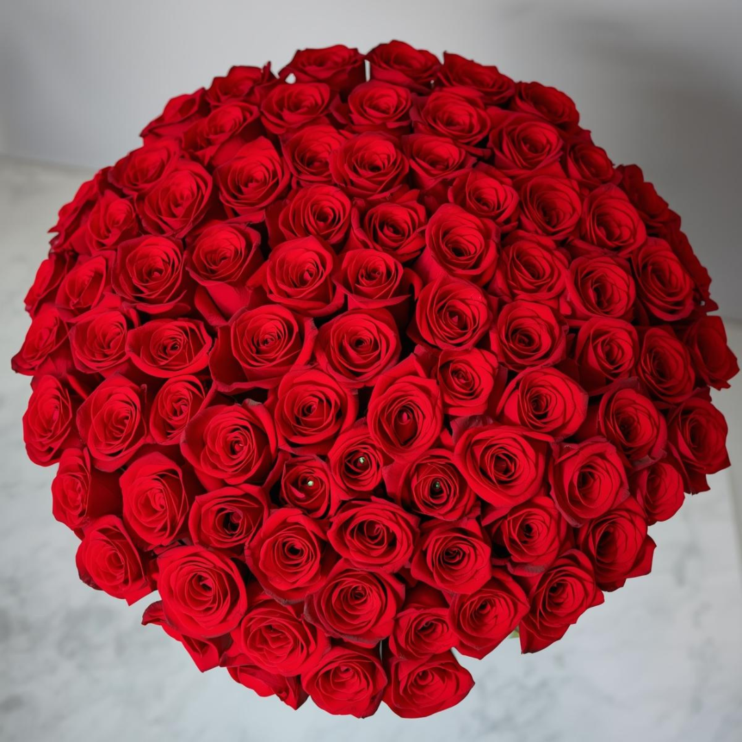 Florist 01949 | 01949 Flower Delivery by Designs By Don Florist