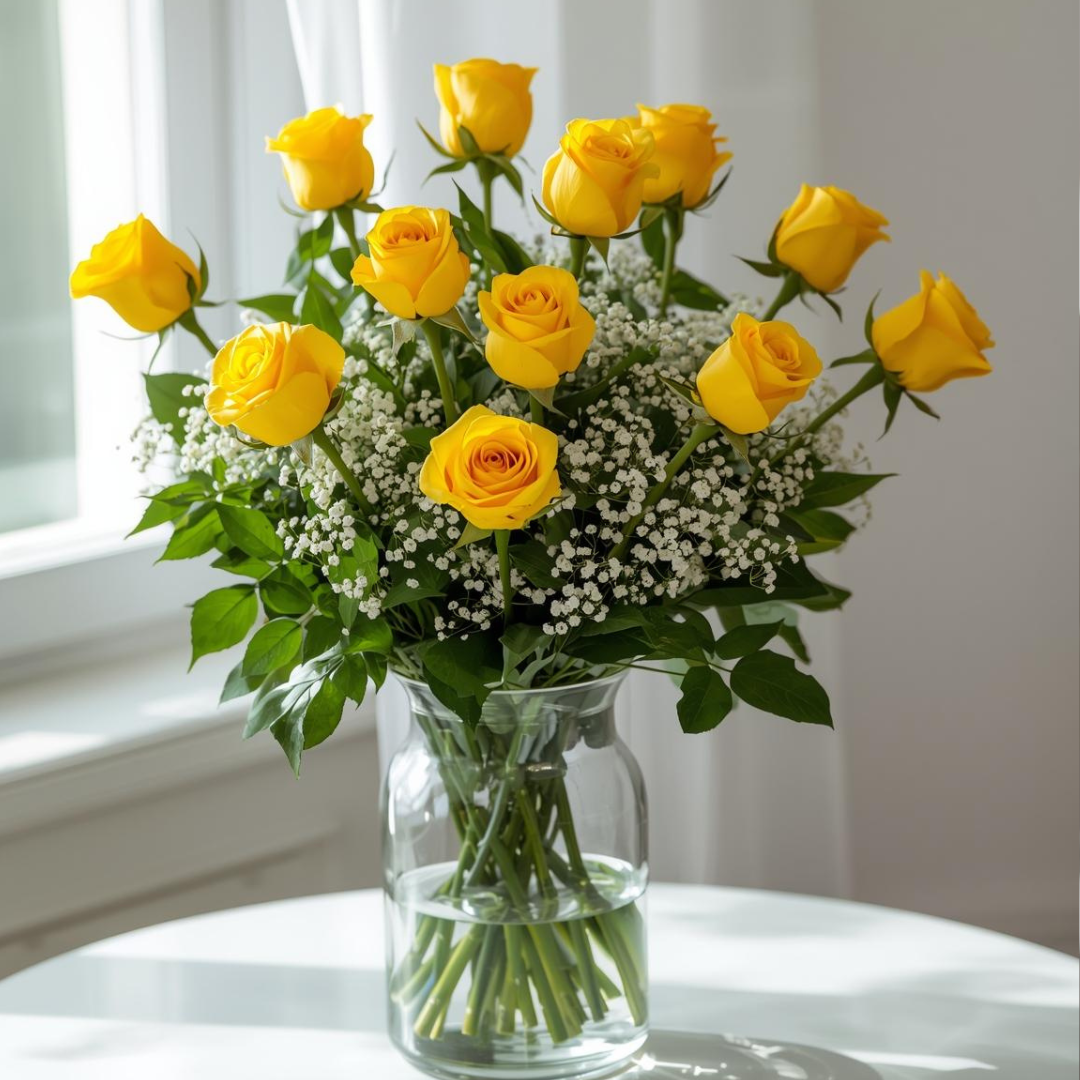 Florist 01940 | 01940 Flower Delivery by Designs By Don Florist