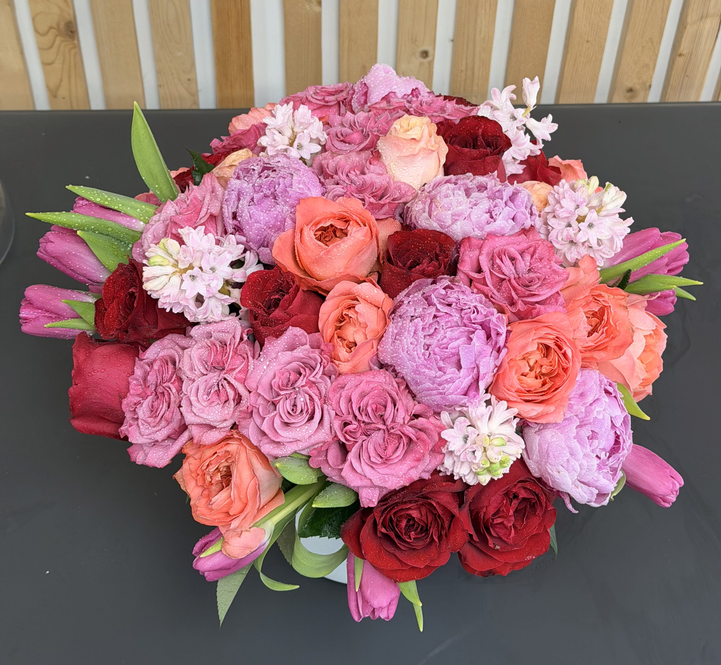 Florist 92660 | 92660 Flower Delivery by Floral Creations by Enzo