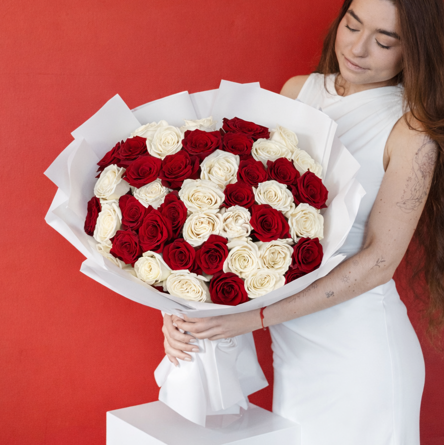 Florist 92132 | 92132 Flower Delivery by Bloom Avenue Florist
