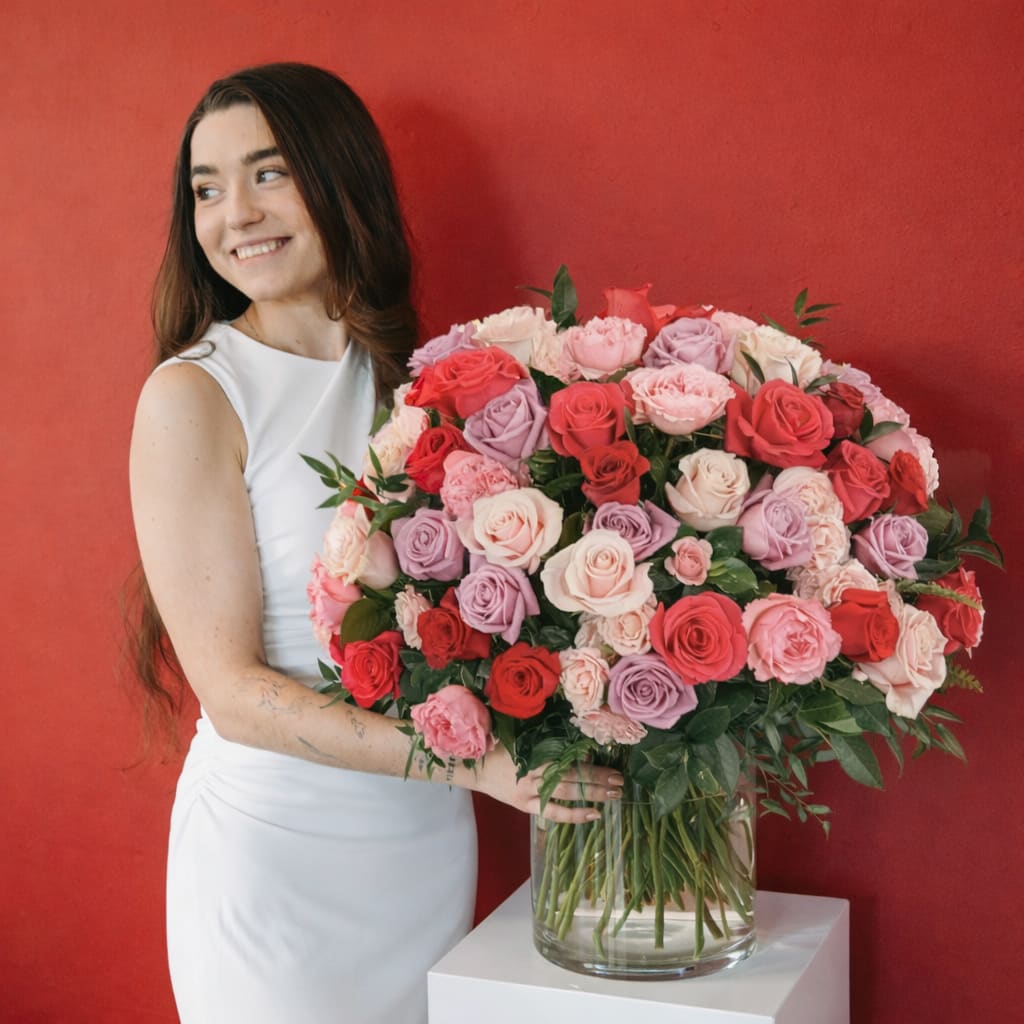 Florist 92178 | 92178 Flower Delivery by Bloom Avenue Florist