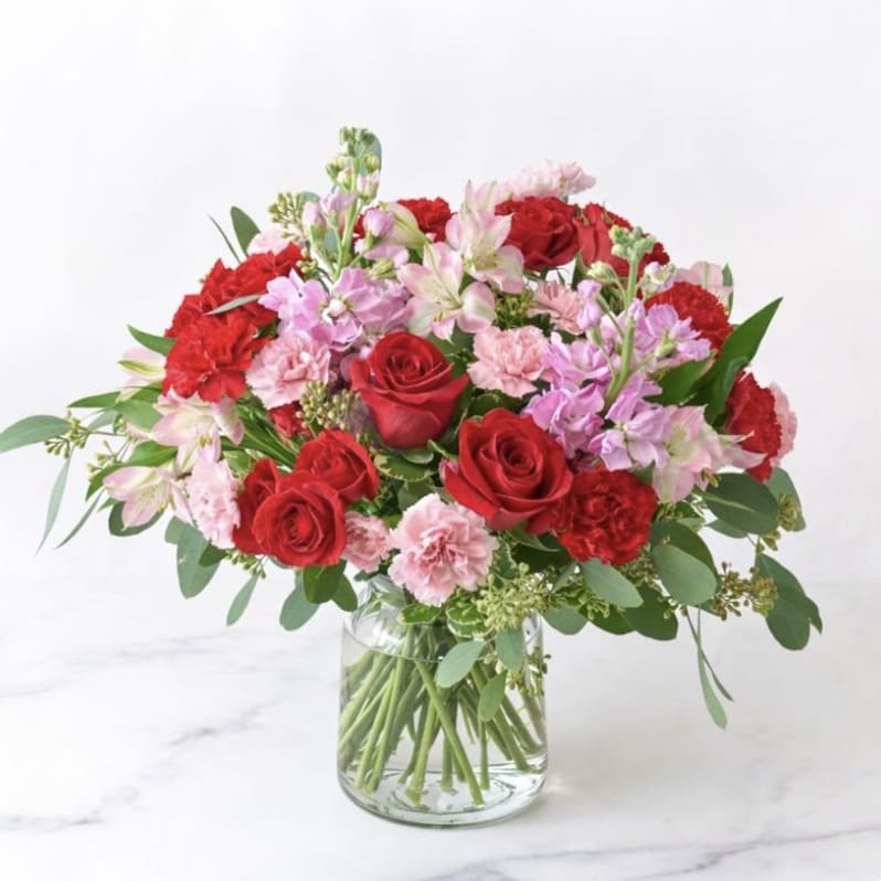Florist 78744 | 78744 Flower Delivery by William Paul Floral