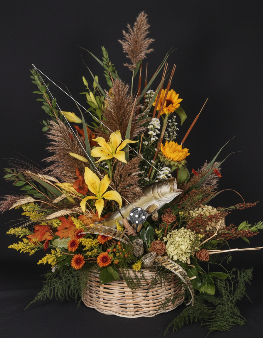 Florist 12046 | 12046 Flower Delivery by Janine's Floral Creations