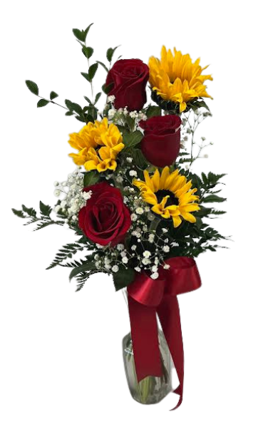 *完成*flower✿様オーダー Florist 85045 | 85045 Flower Delivery by Fiesta Flowers, Plants