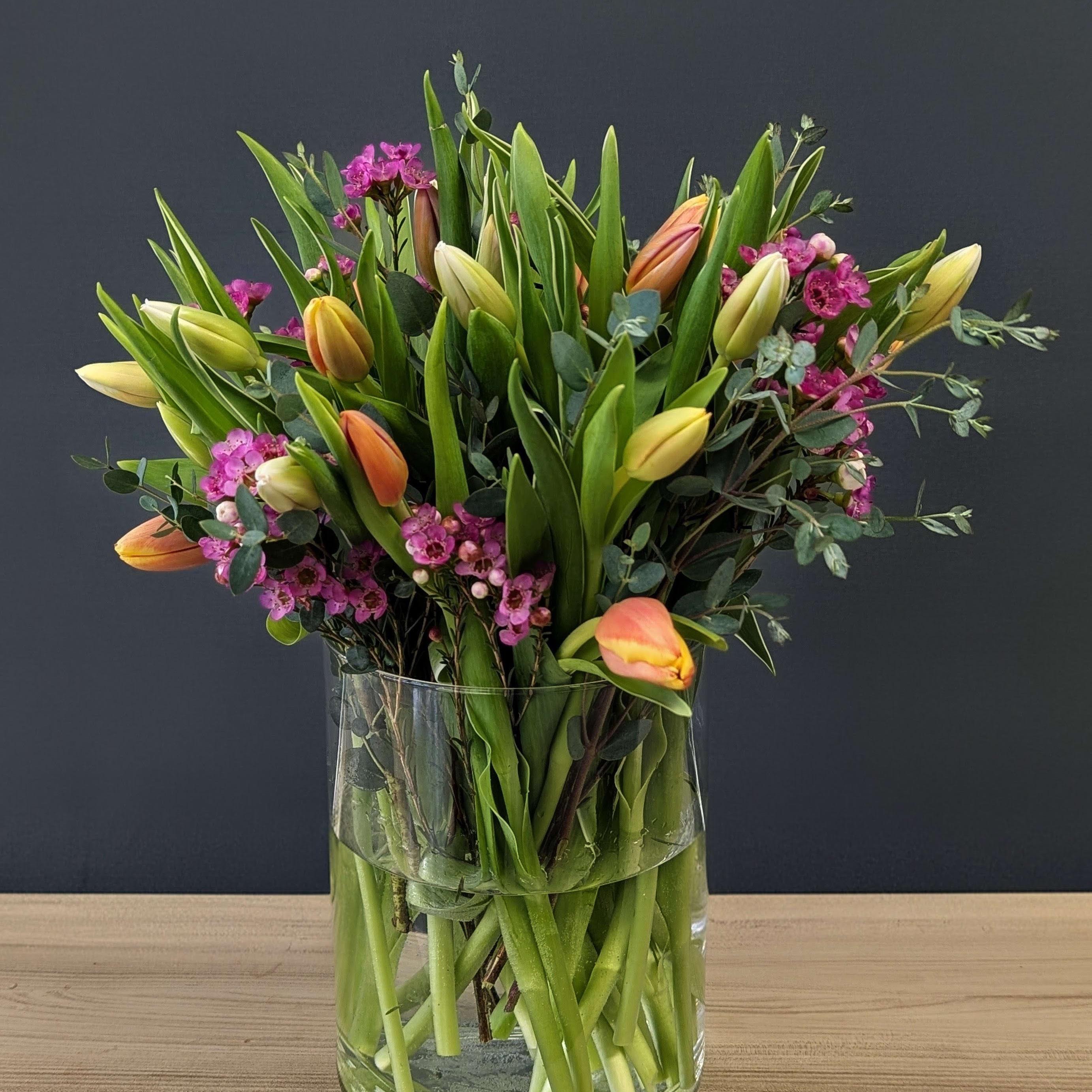 Florist 60430 | 60430 Flower Delivery by Prestons Florist Florist