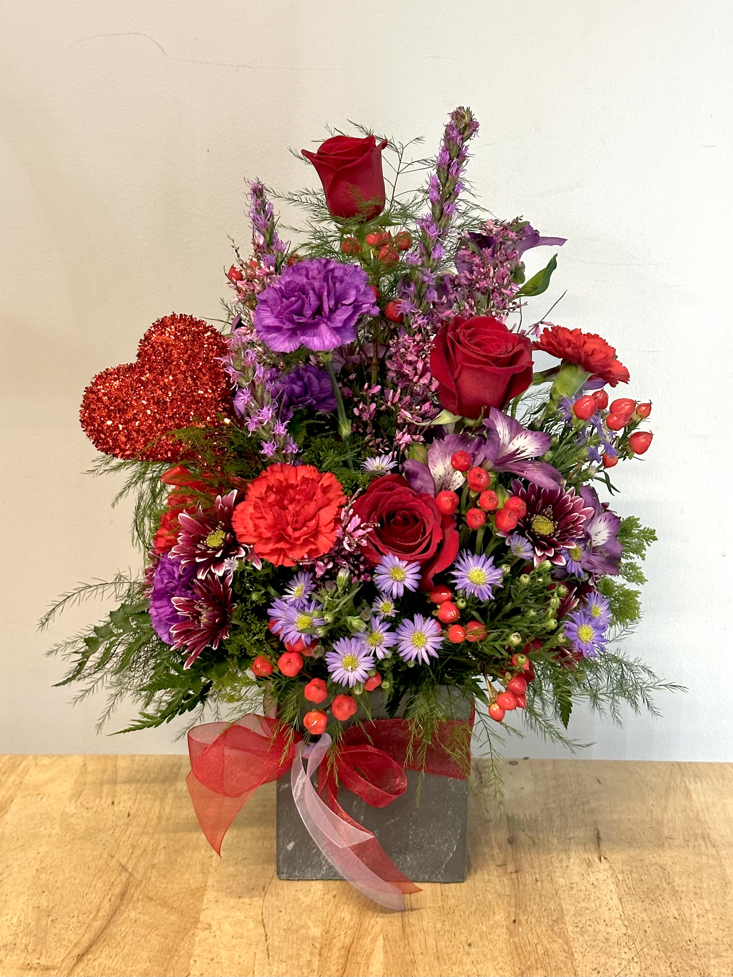 Florist 37036 | 37036 Flower Delivery by Valley Flowers Florist