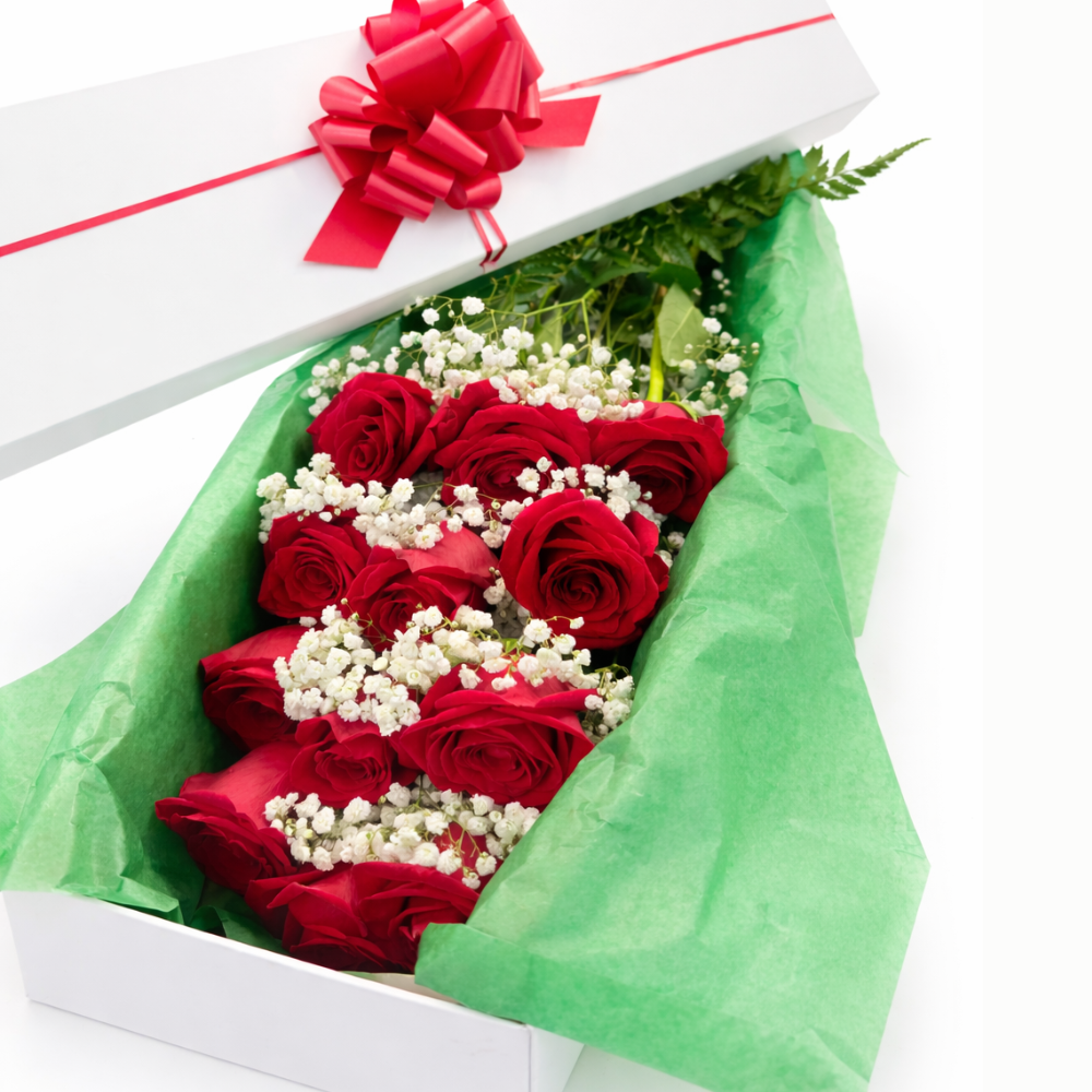 Florist 06506 | 06506 Flower Delivery by Fozia's Flowers Florist