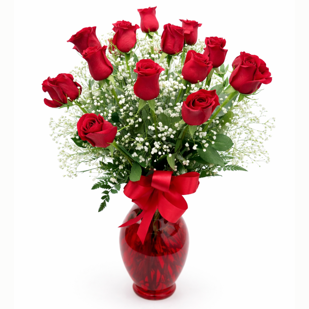 Florist 06536 | 06536 Flower Delivery by Fozia's Flowers Florist