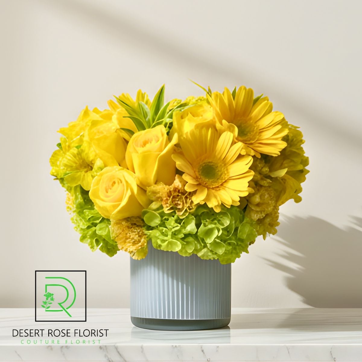 Florist 89118 | 89118 Flower Delivery by Desert Rose Florist Florist