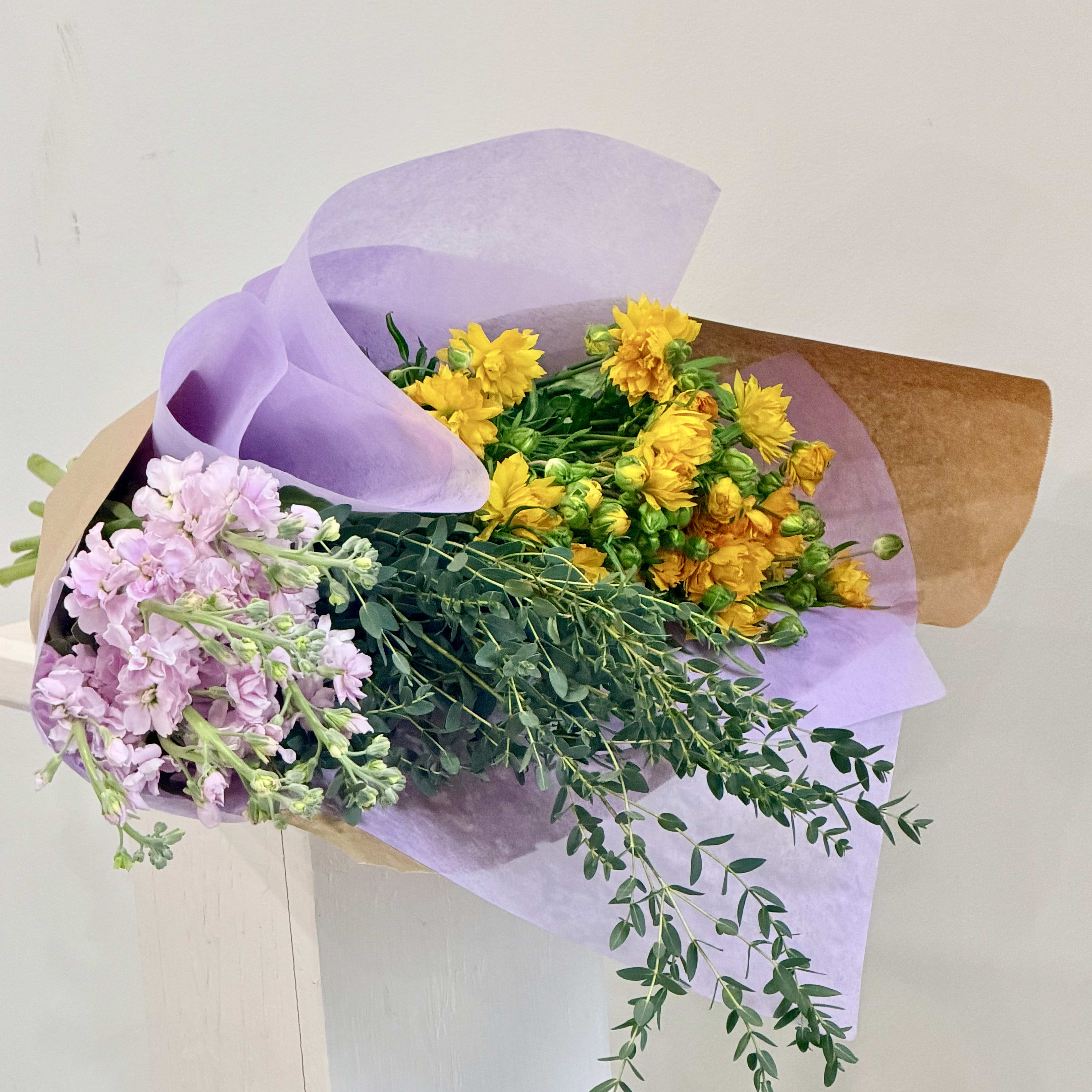 Florist 20250 | 20250 Flower Delivery by Little Shop of Flowers