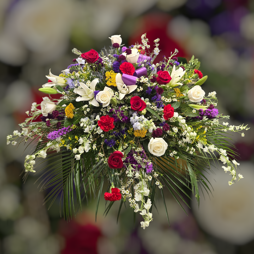 Florist 60155 | 60155 Flower Delivery by Prestons Florist Florist