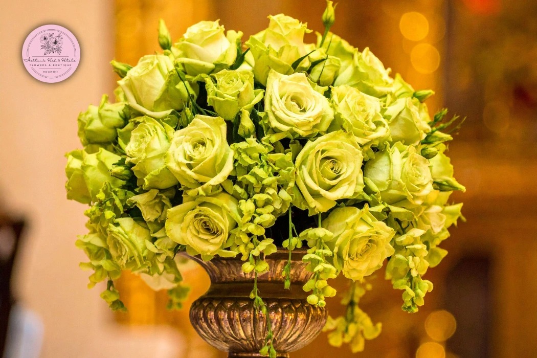 For Offices and Events