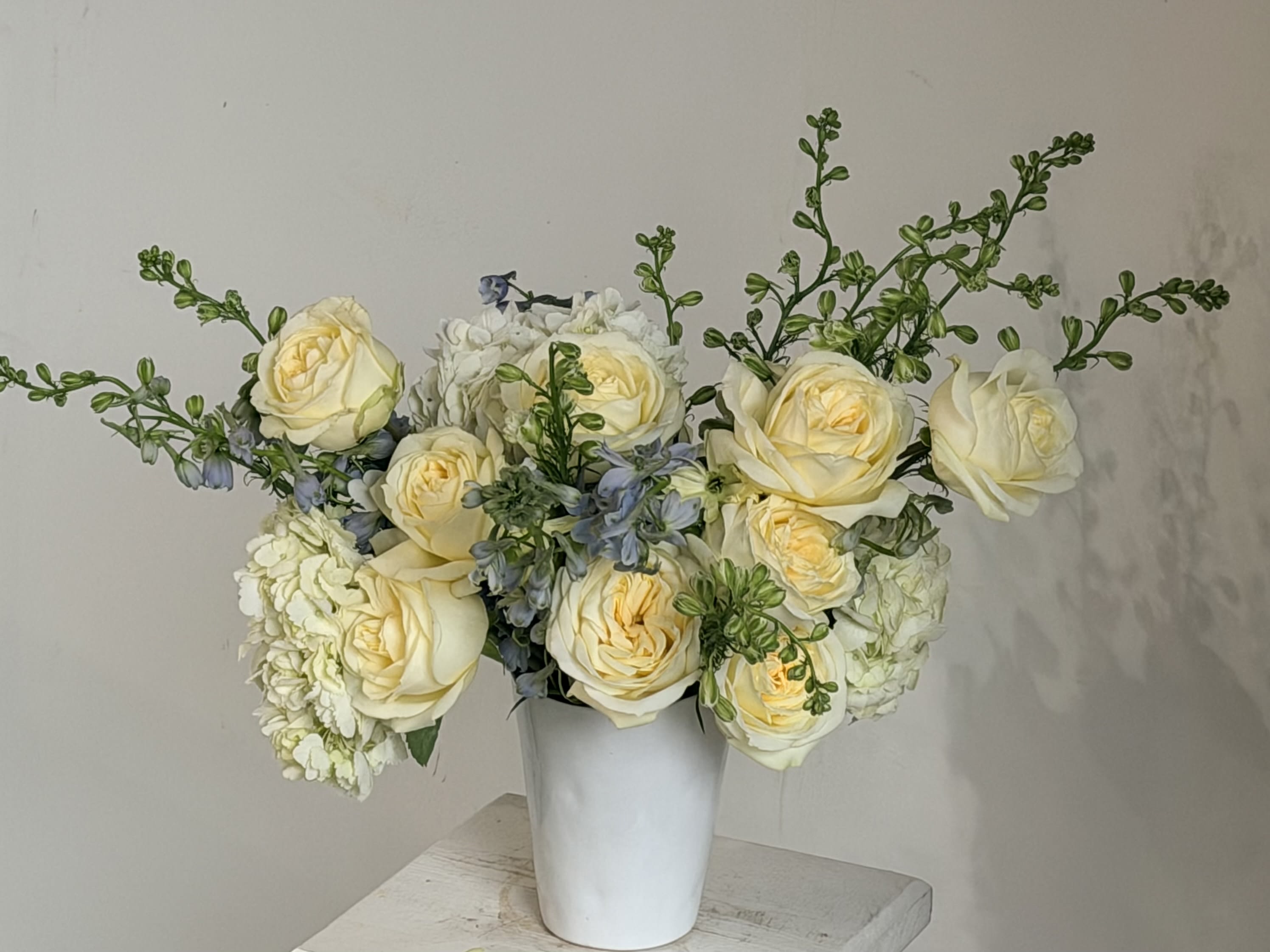 Florist 20038 | 20038 Flower Delivery by Little Shop of Flowers