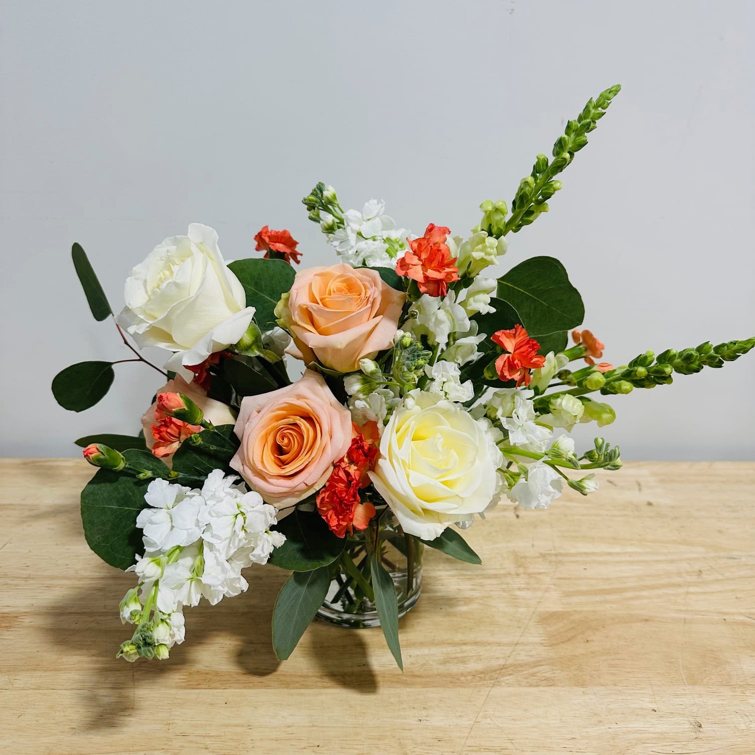 Florist 27609 | 27609 Flower Delivery by Heritage Flowers Florist