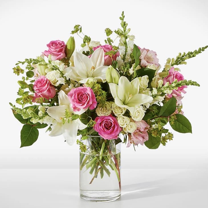 Florist 80204 | 80204 Flower Delivery by William Paul Floral