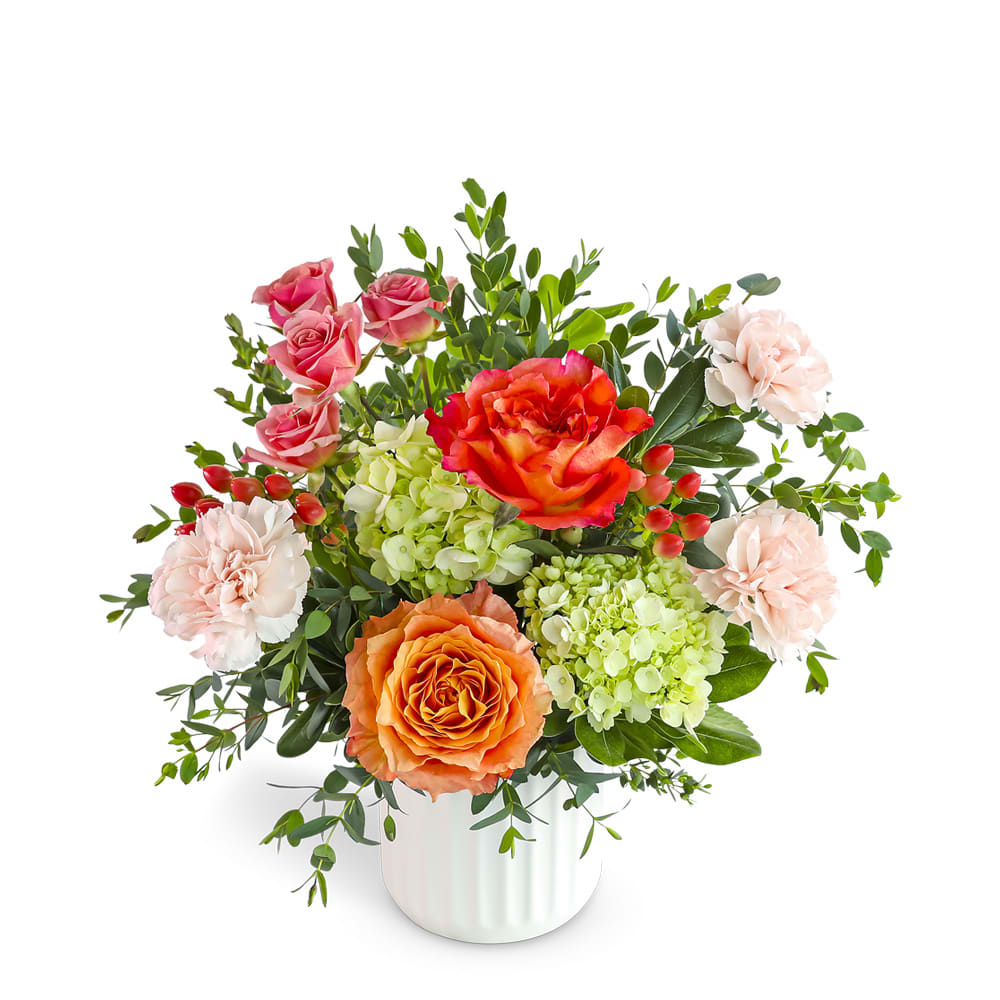 Florist 89178 | 89178 Flower Delivery by Bonnie's Floral Boutique