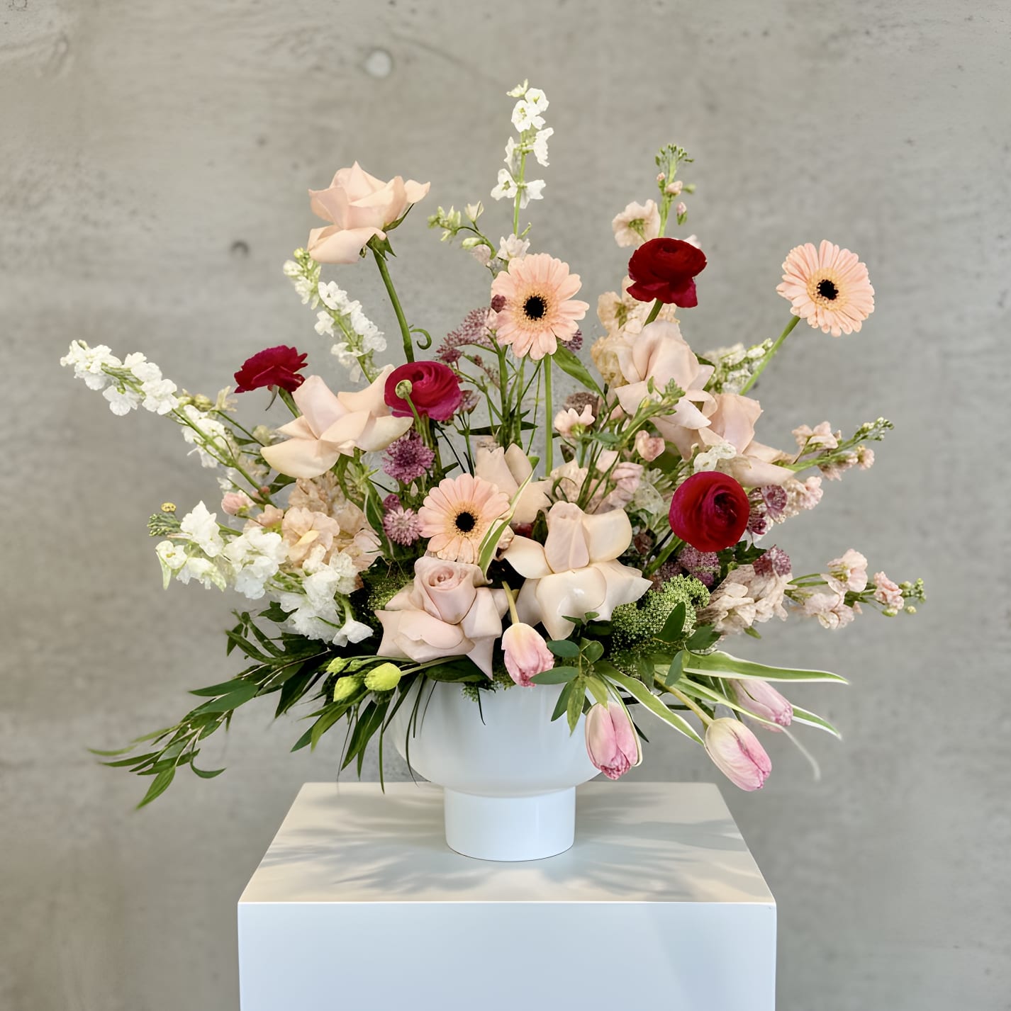 Florist 37089 | 37089 Flower Delivery by The Floral Room Florist