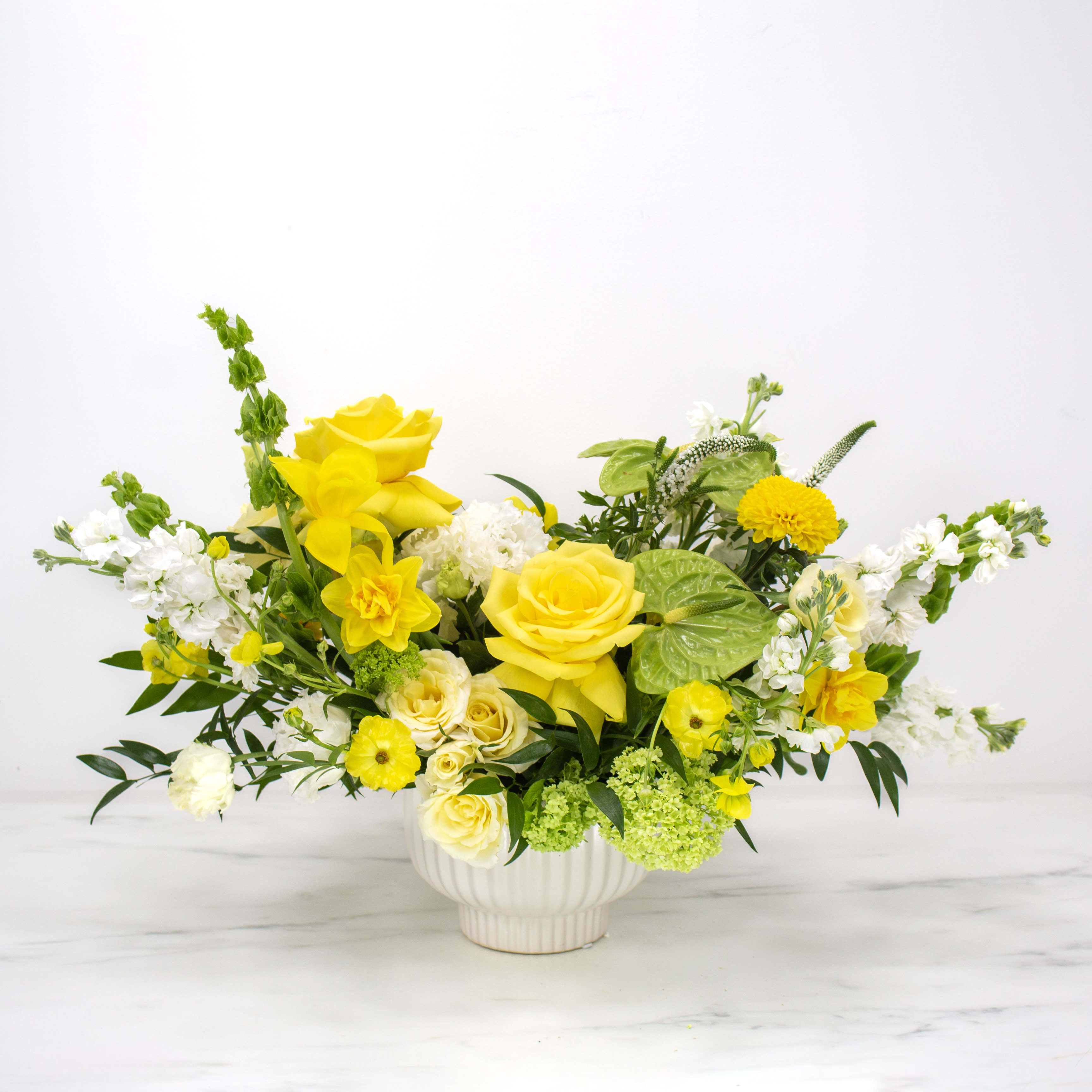 Florist 19348 | 19348 Flower Delivery by Matlack Florist Florist