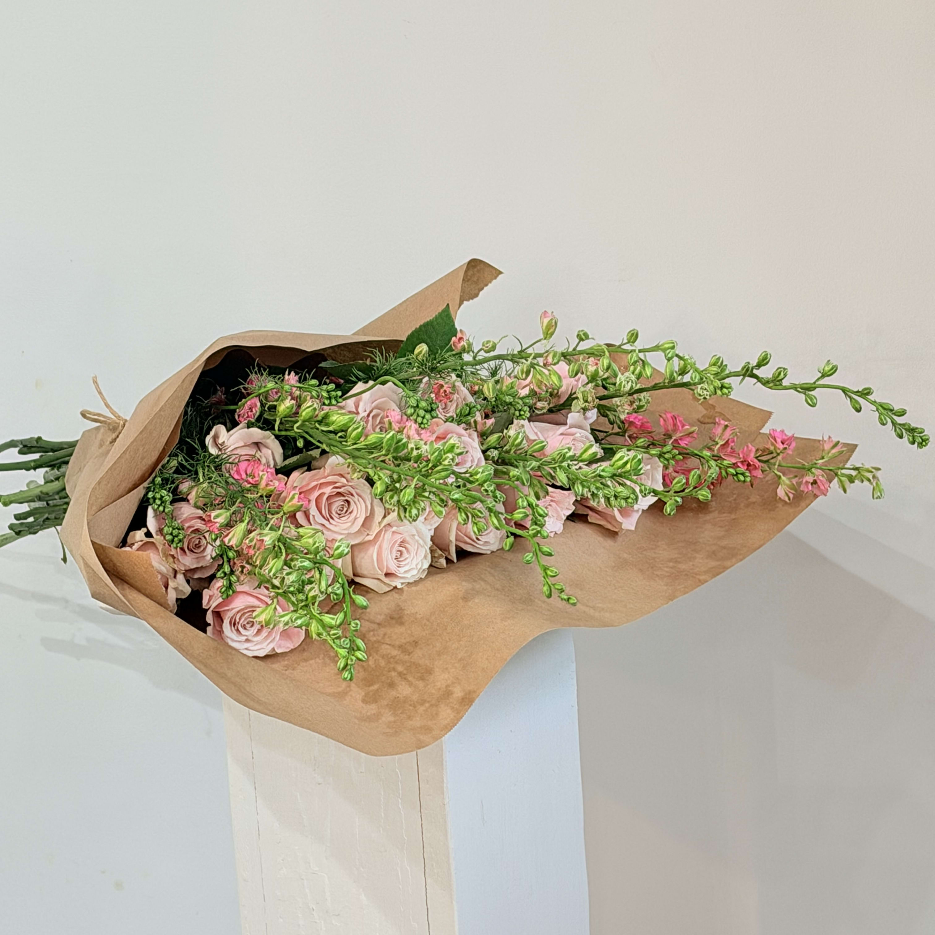 Florist 20038 | 20038 Flower Delivery by Little Shop of Flowers