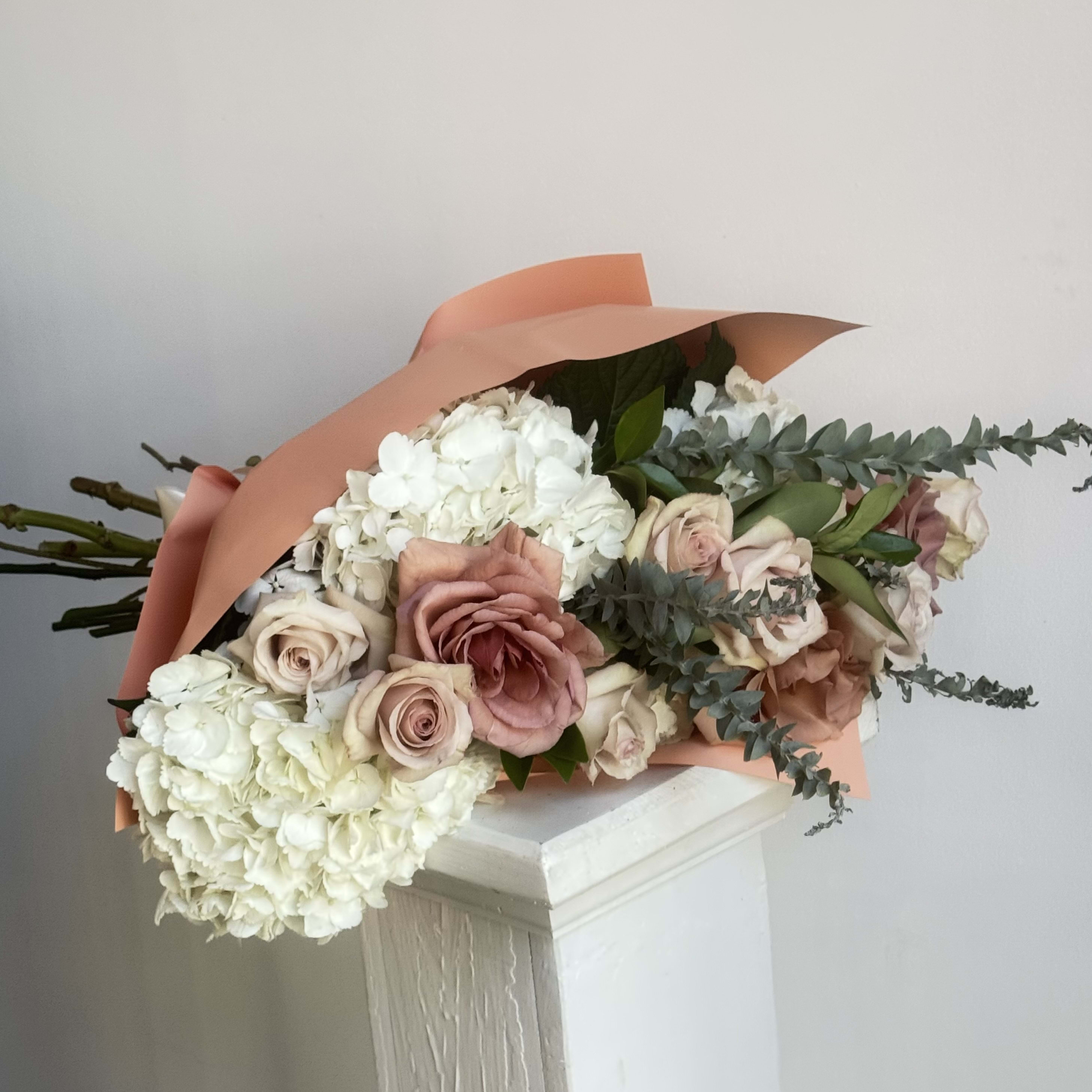 Florist 20038 | 20038 Flower Delivery by Little Shop of Flowers