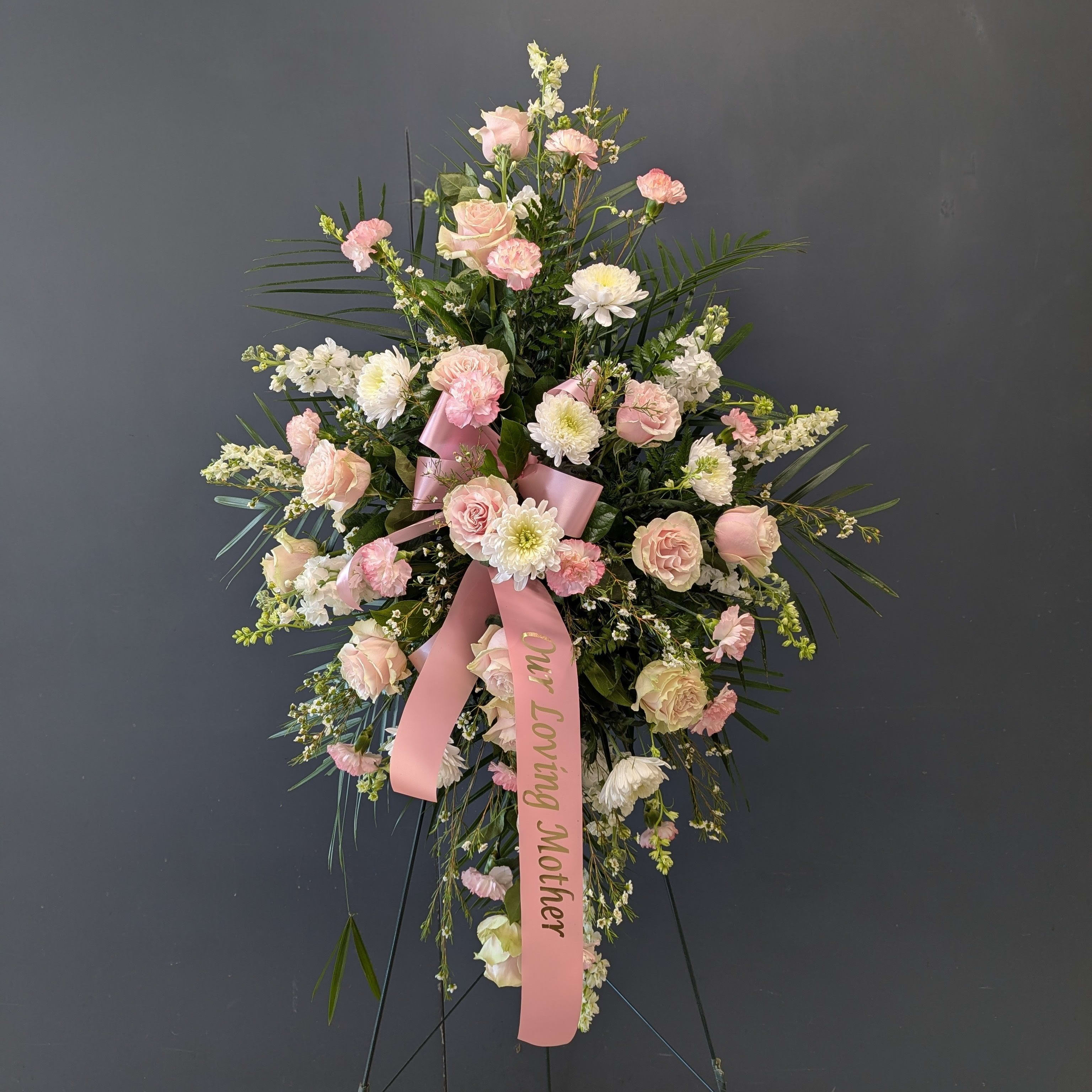 Florist 60534 | 60534 Flower Delivery by Prestons Florist