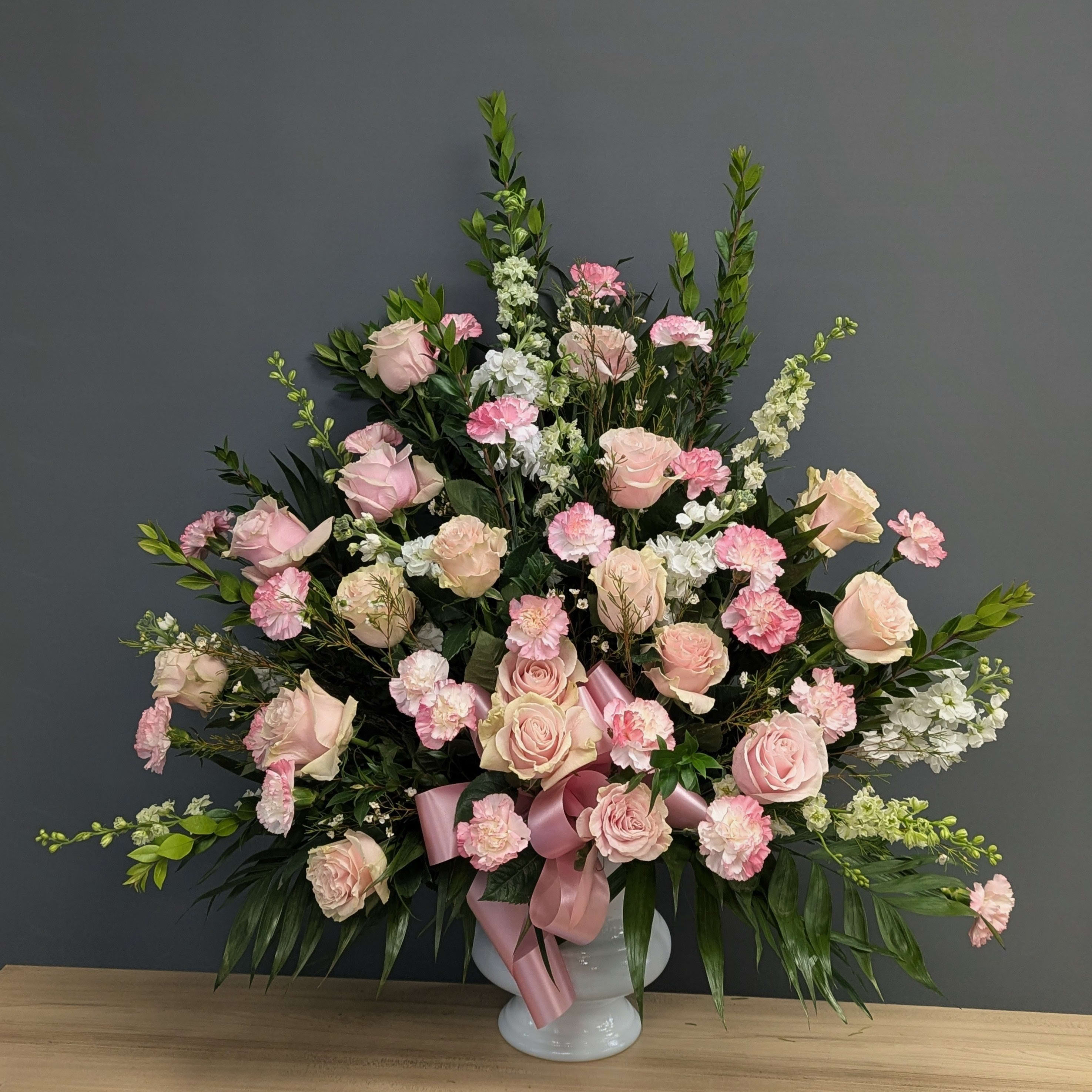 Florist 60478 | 60478 Flower Delivery by Prestons Florist Florist