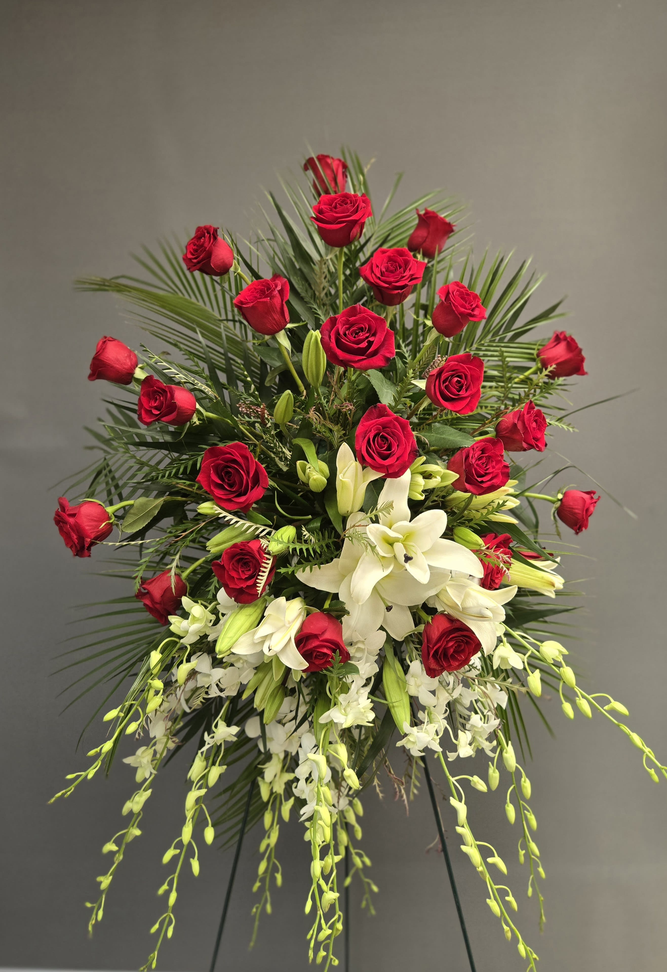 Florist 60478 | 60478 Flower Delivery by Prestons Florist Florist