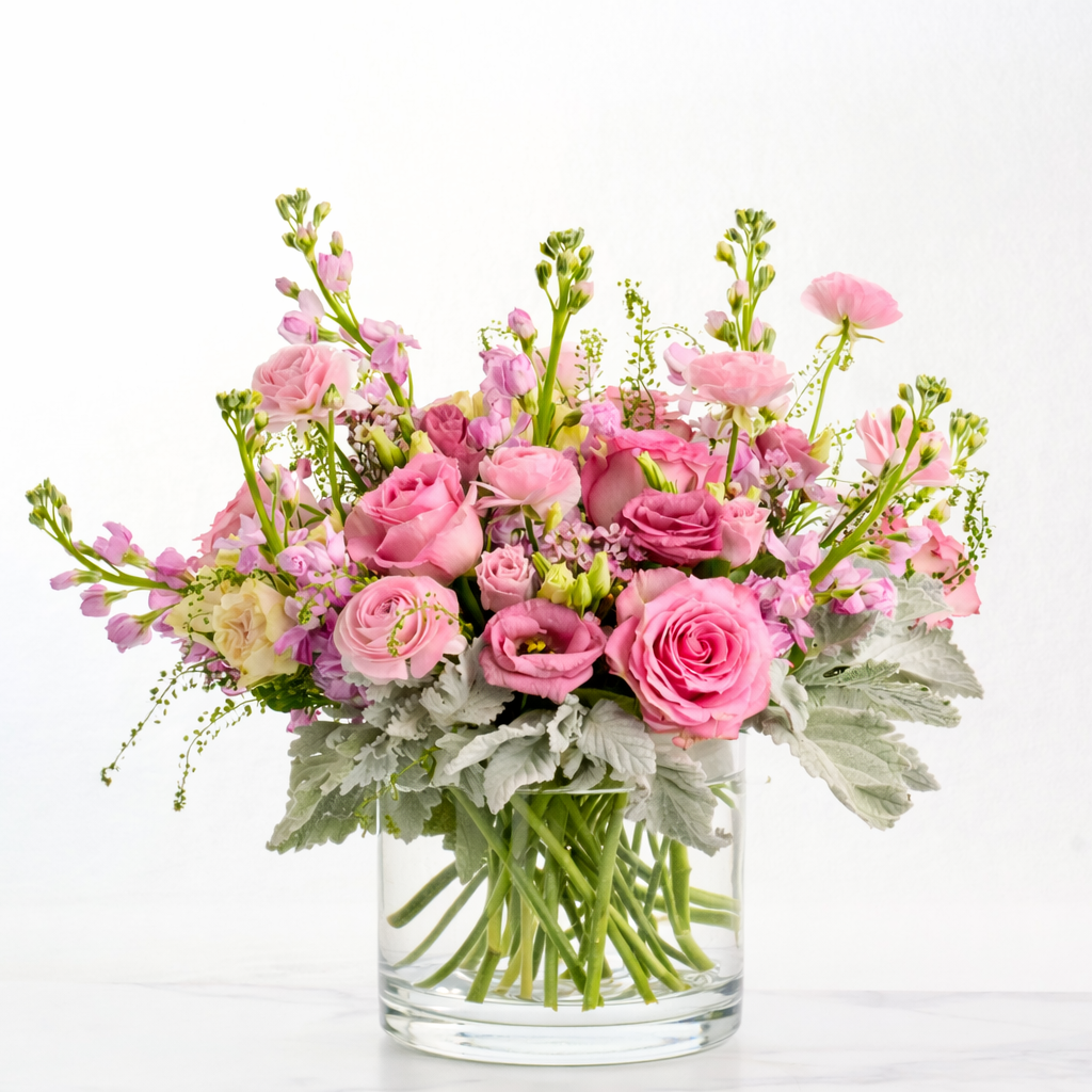 Florist 78727 | 78727 Flower Delivery by William Paul Floral
