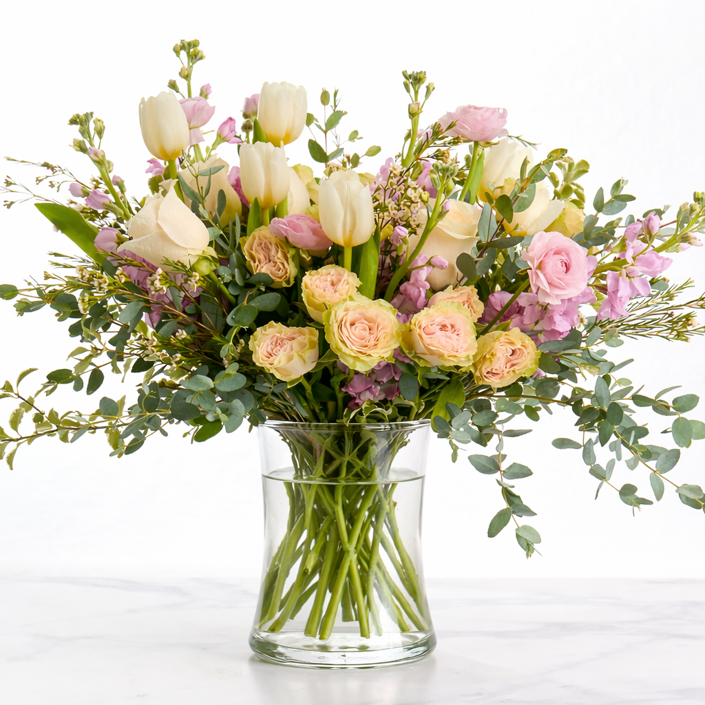 Florist 80216 | 80216 Flower Delivery by William Paul Floral