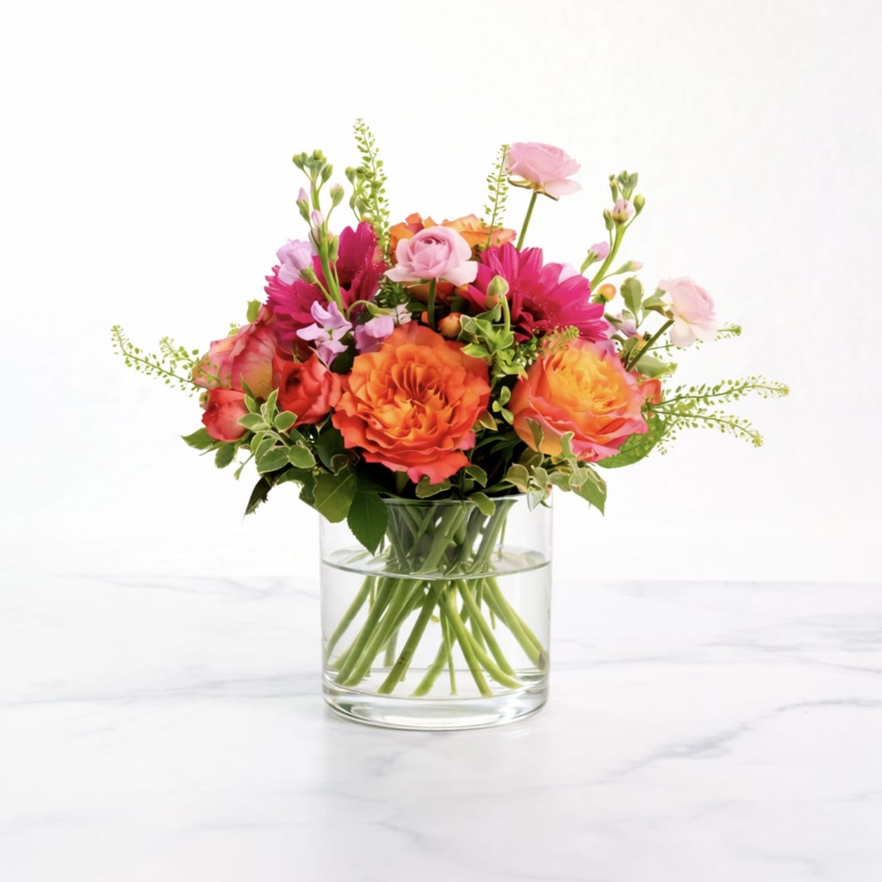 Cherry Creek Florist | Cherry Creek, Colorado Flower Delivery by