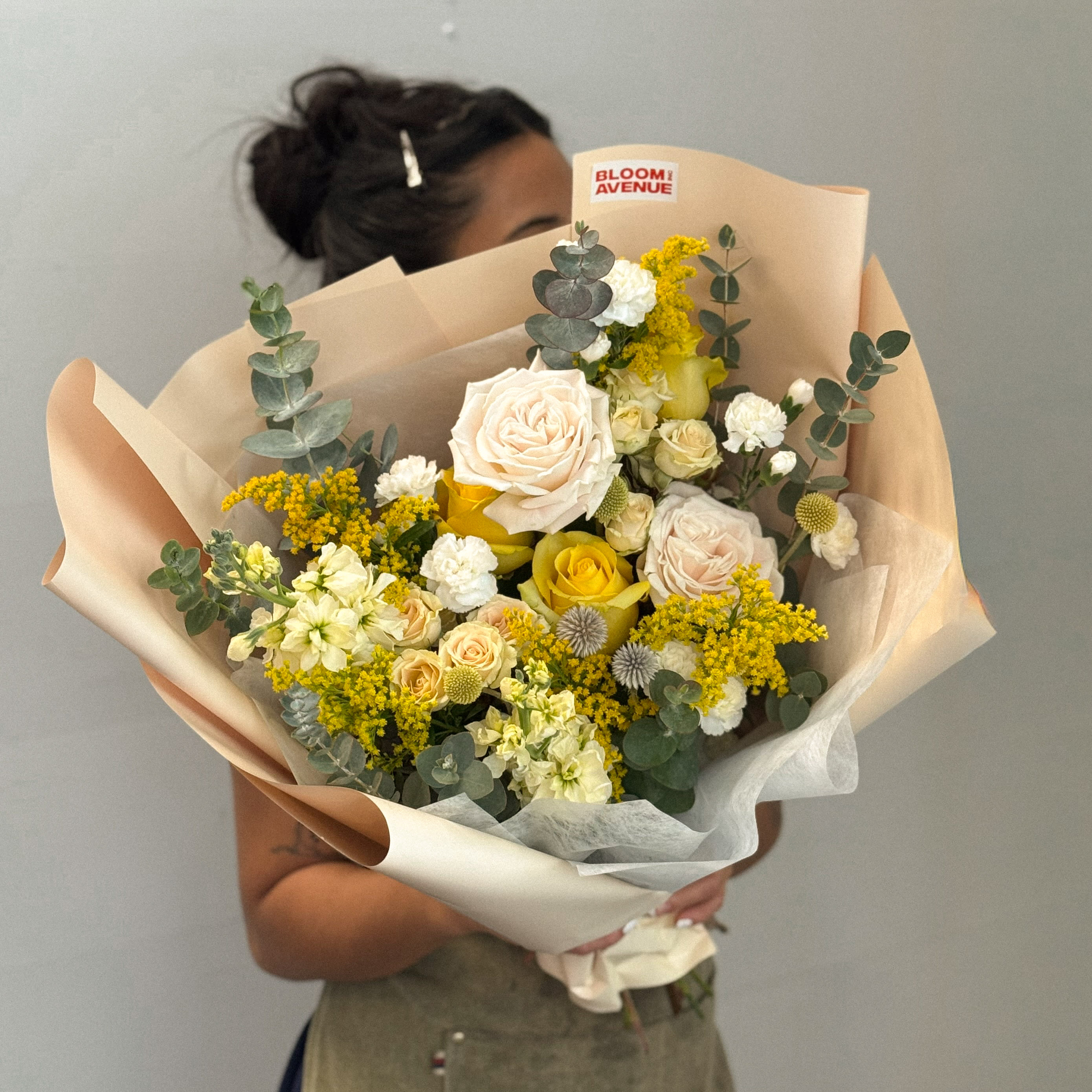 Florist 92178 | 92178 Flower Delivery by Bloom Avenue Florist
