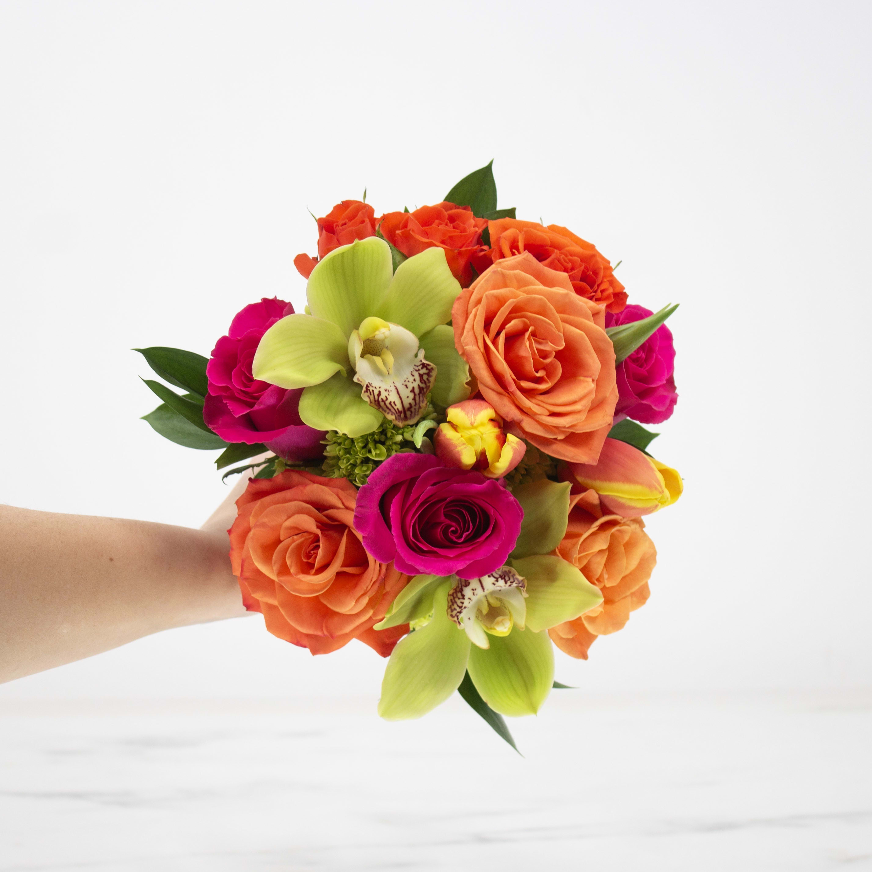 Florist 19353 | 19353 Flower Delivery by Matlack Florist Florist