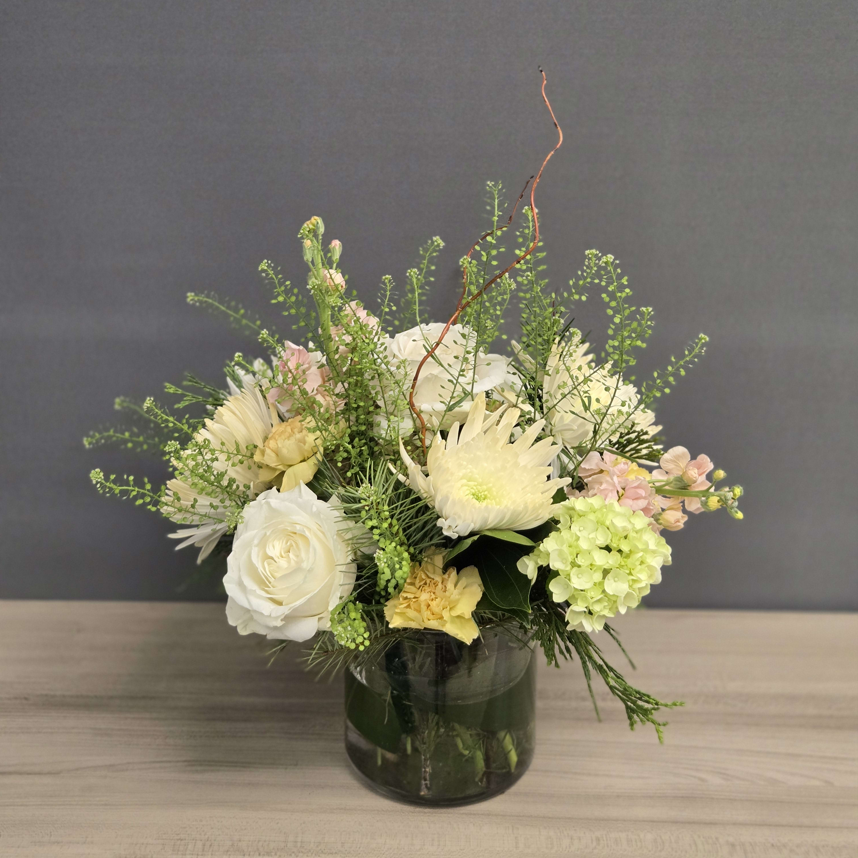 Florist 60652 | 60652 Flower Delivery by Prestons Florist Florist