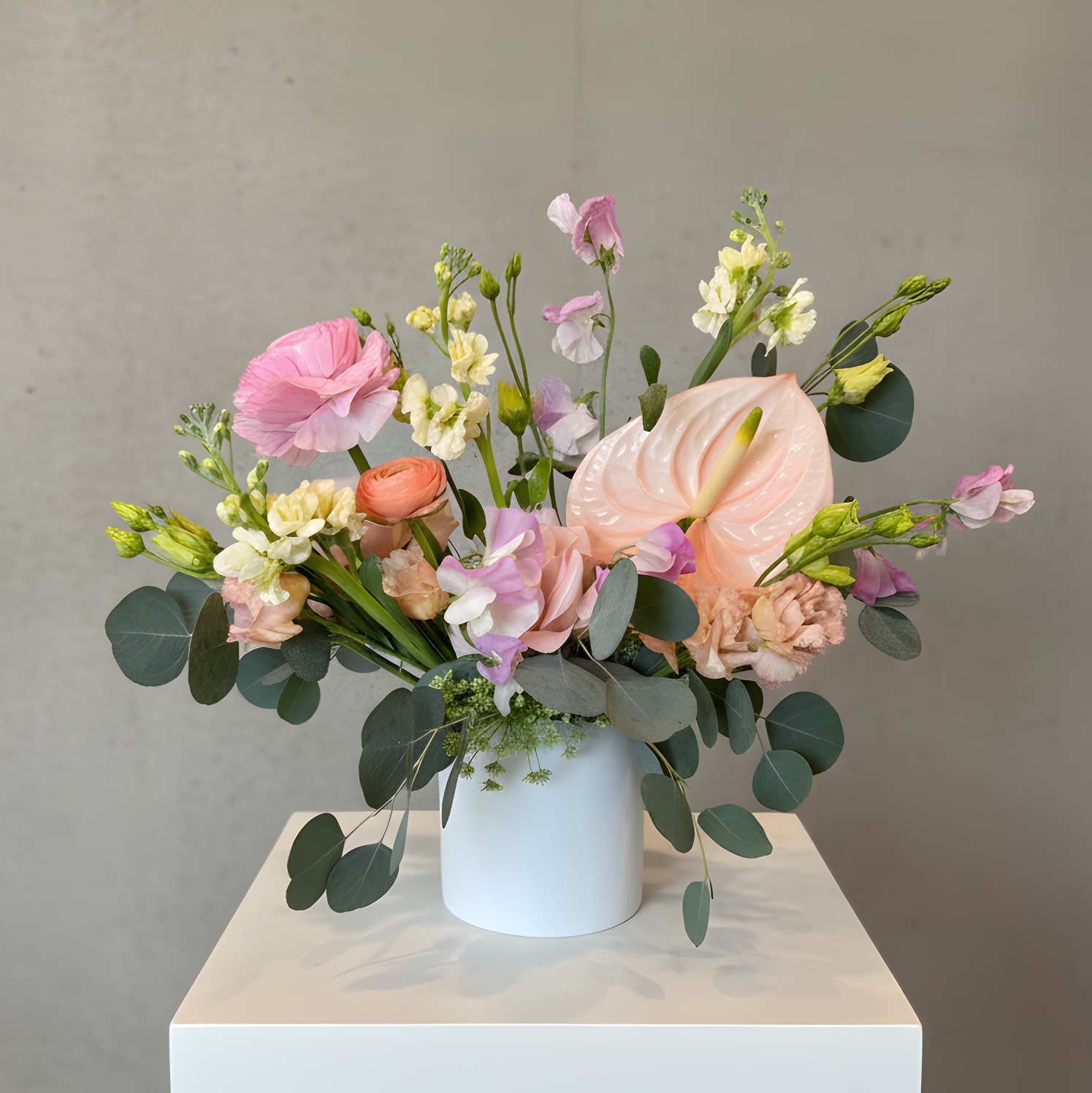 Gallery Preview