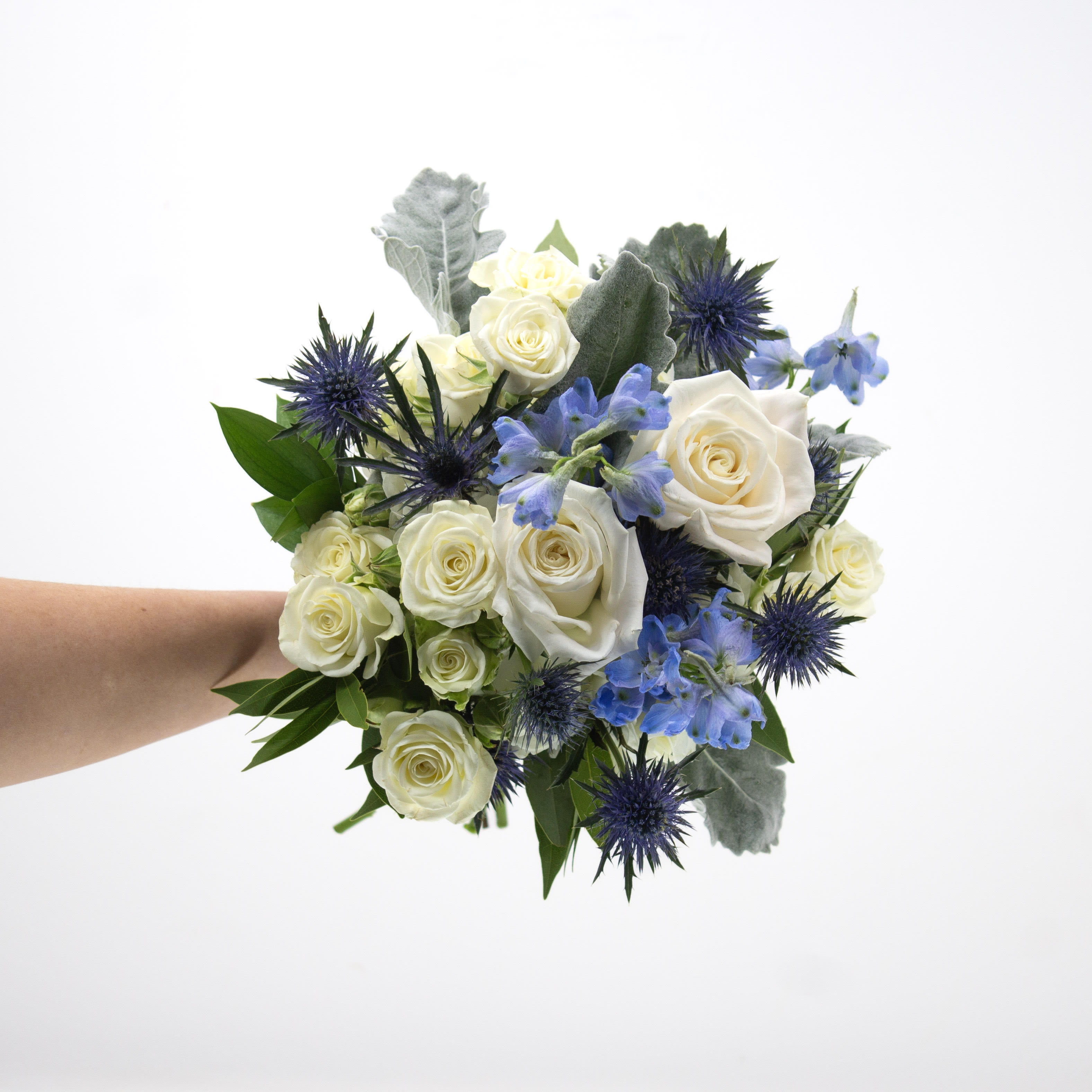 Florist 19348 | 19348 Flower Delivery by Matlack Florist Florist